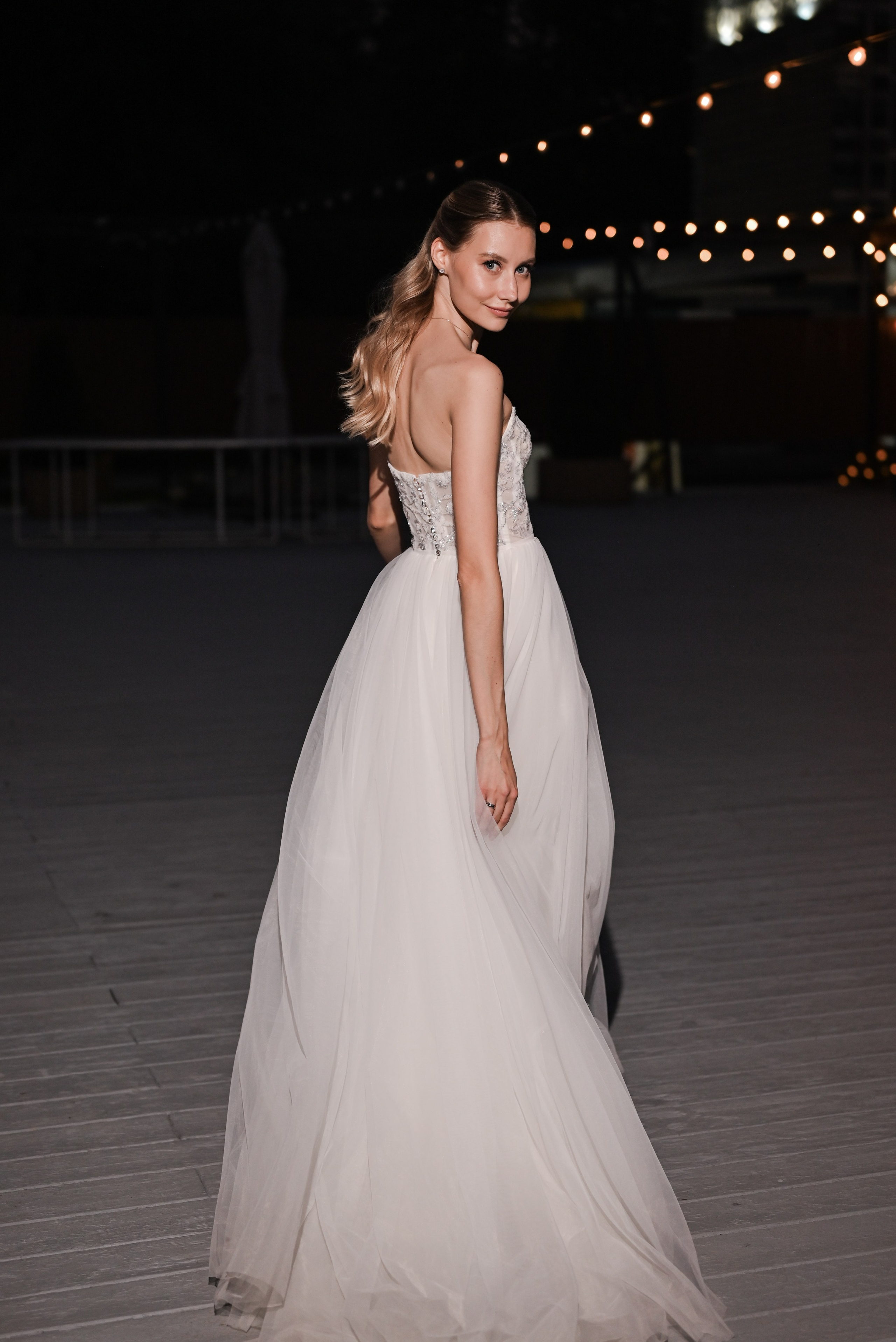 В гармонии с природой. Свадебный и семейный фотограф в Уфе Александров Максим