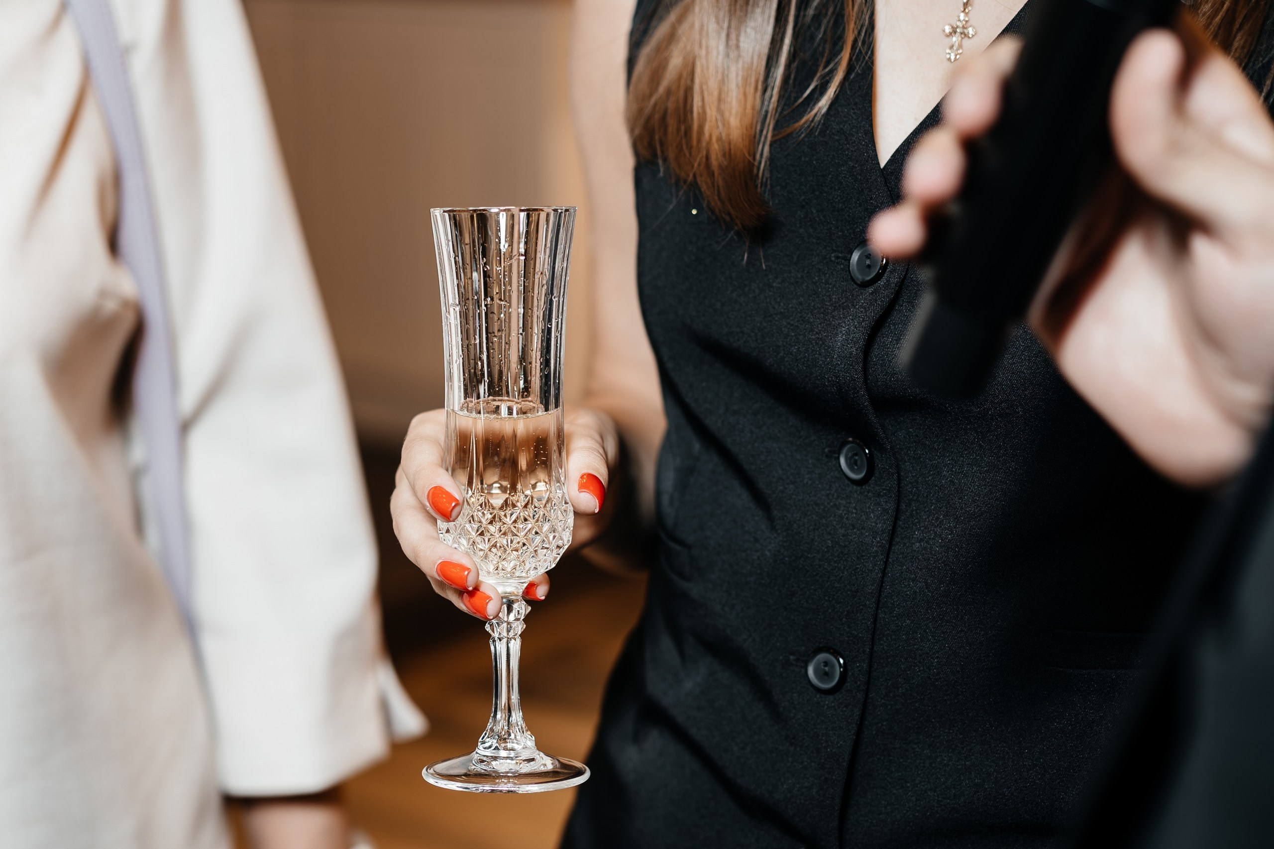 Виктория & Виталий. Свадебный фотограф Барнаул Алексей Павлов