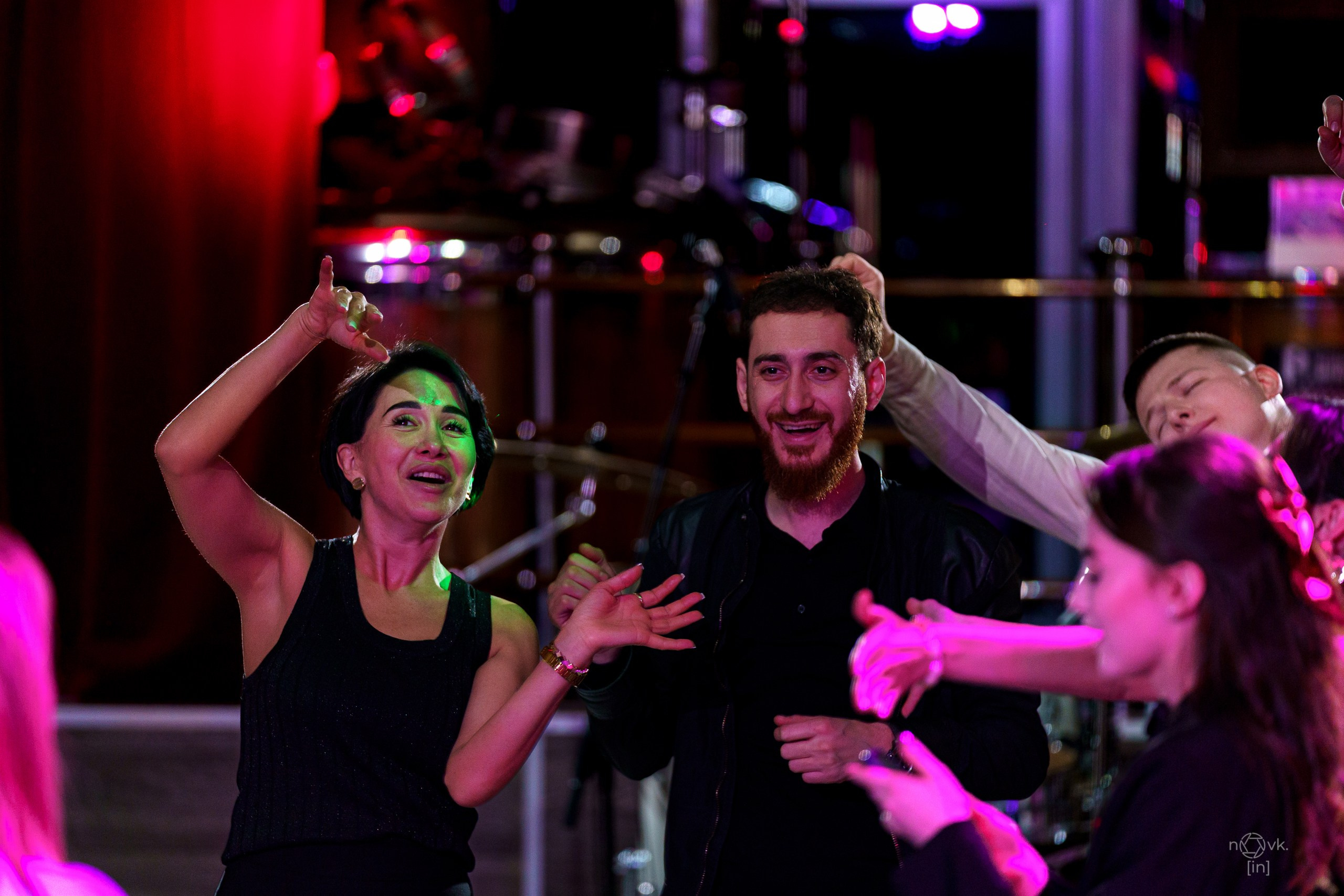 ПетровичЪ. ФОТОГРАФ ИВАН НОВИКОВ | СТАВРОПОЛЬ