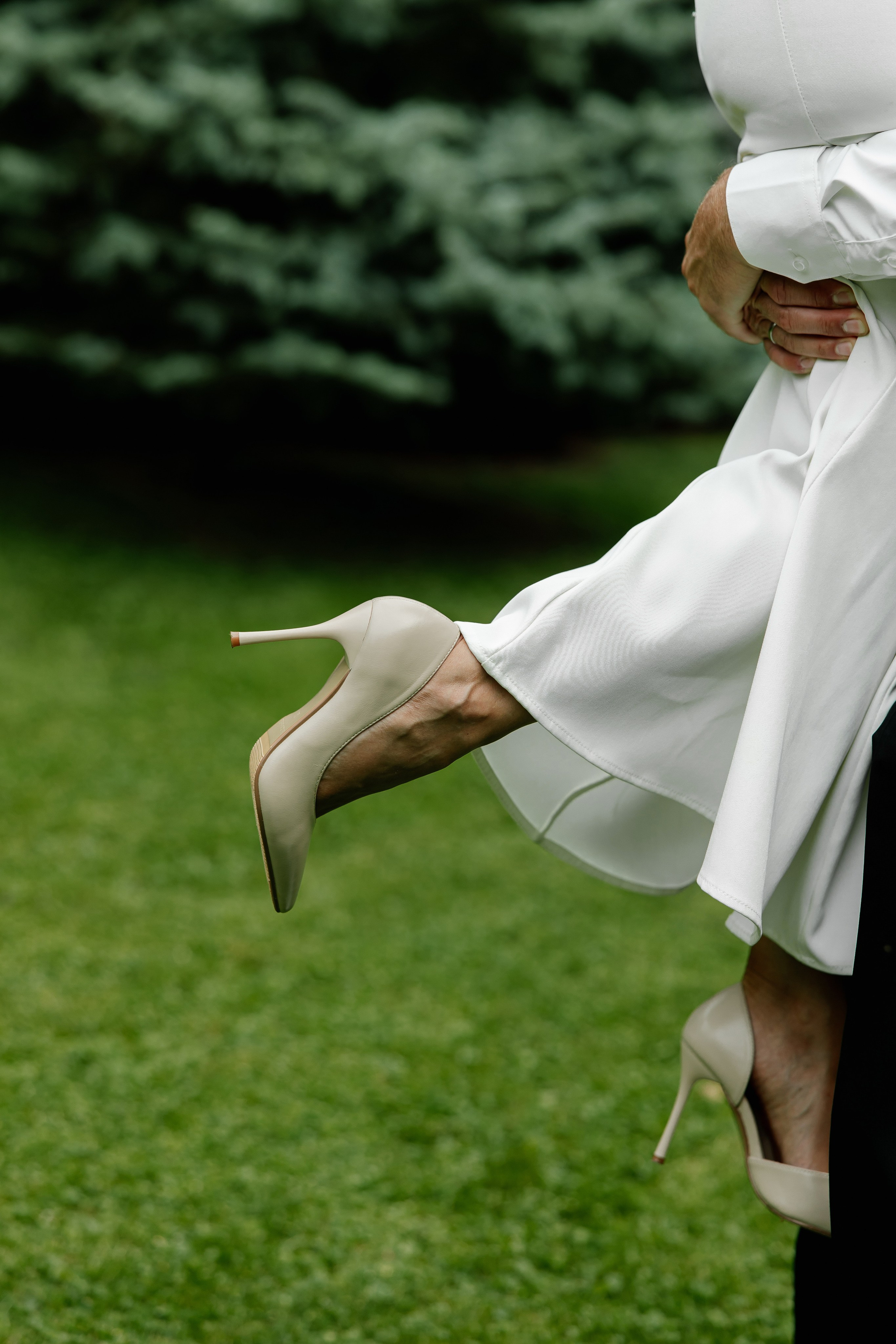 …в каждом взгляде — ты…. Свадебный и женский фотограф в Твери Екатерина Гребенкина