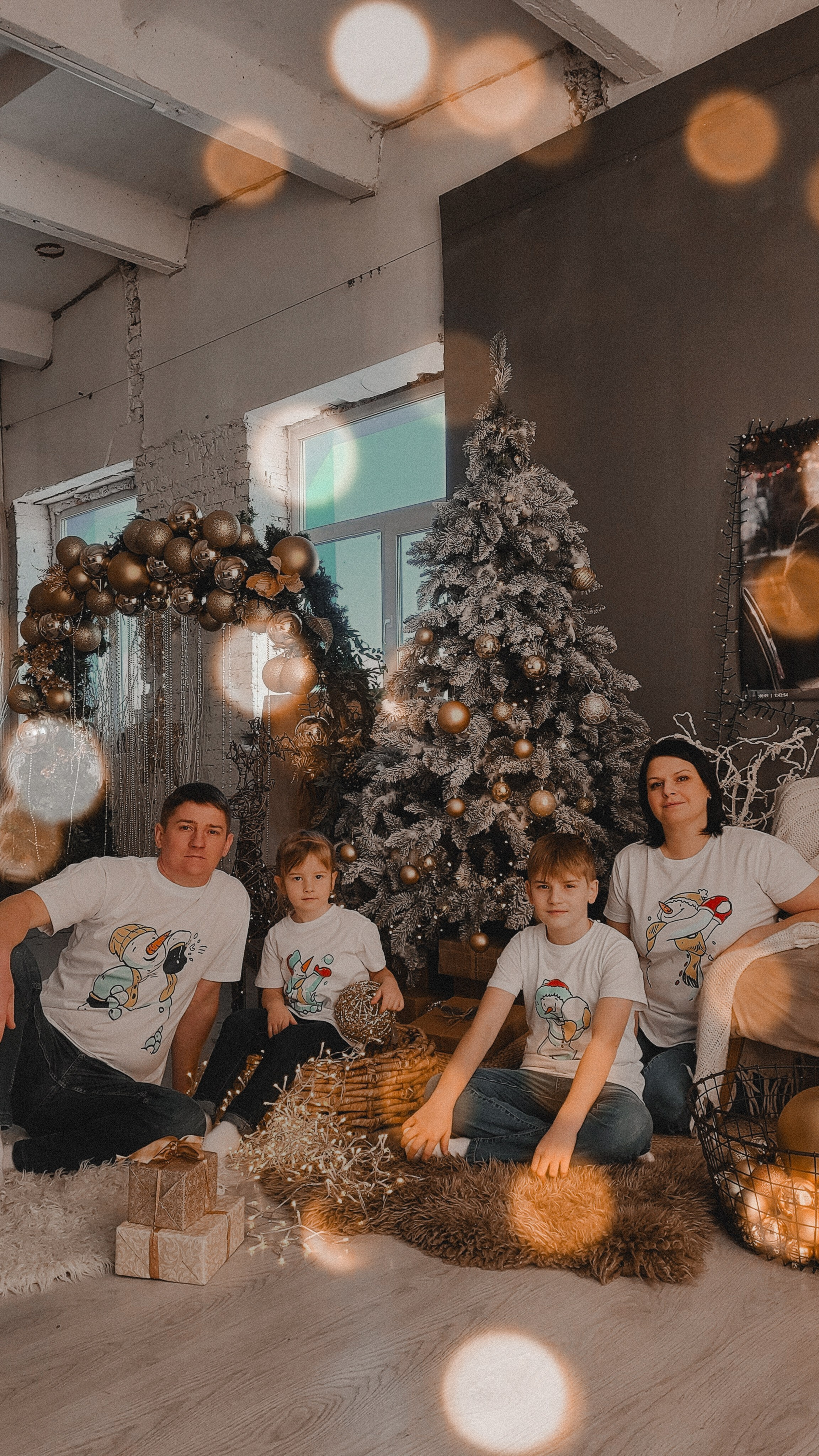 Фотограф Солнечногорск Зеленоград Клин Фотосессия Олеся Шатохина. Олеся Шатохина Фотограф Солнечногорск Зеленоград Клин Фотосессия