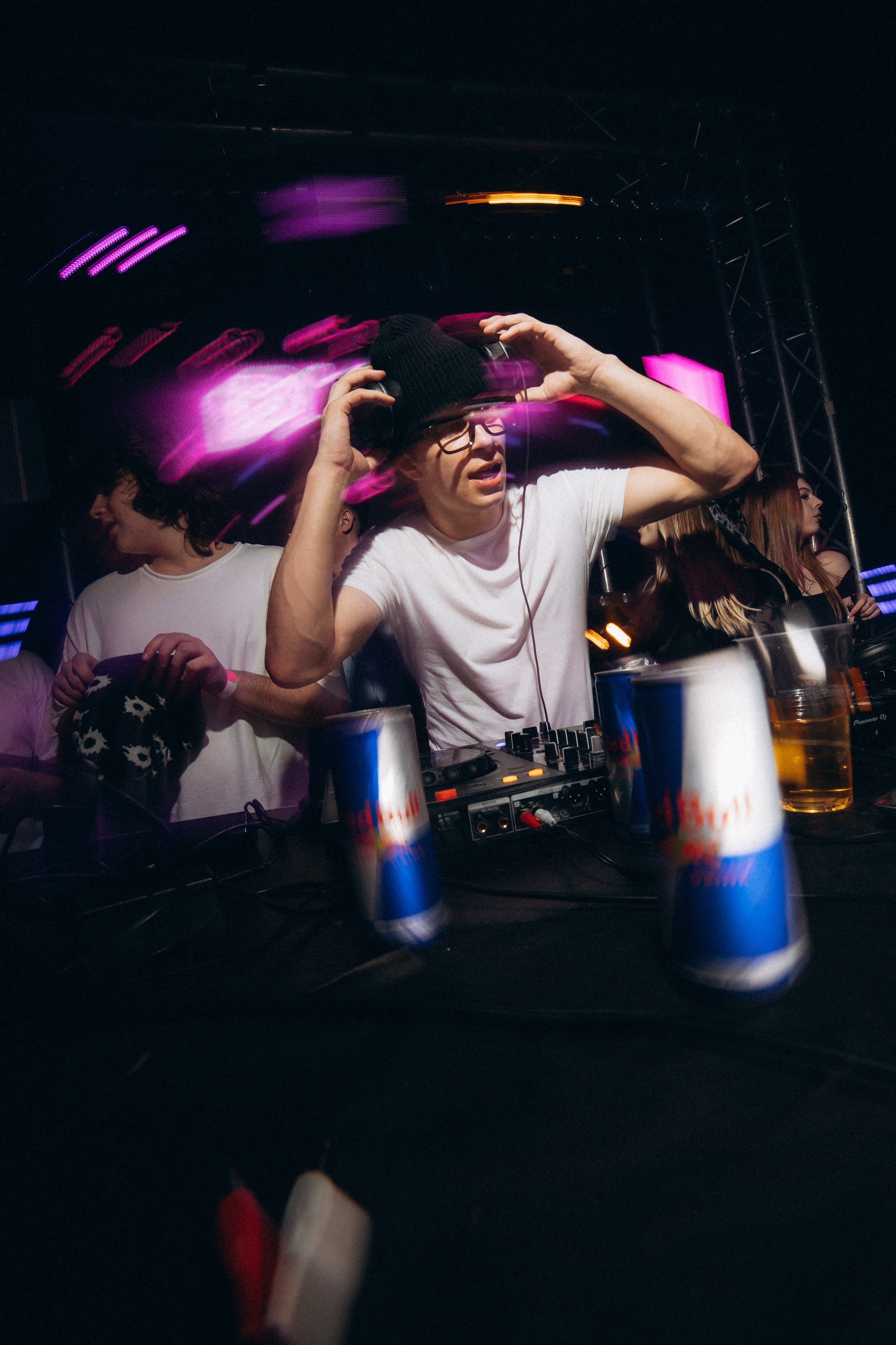 Bless 19-04-25. Свадебный фотограф Роман Медведев , Минск, Беларусь