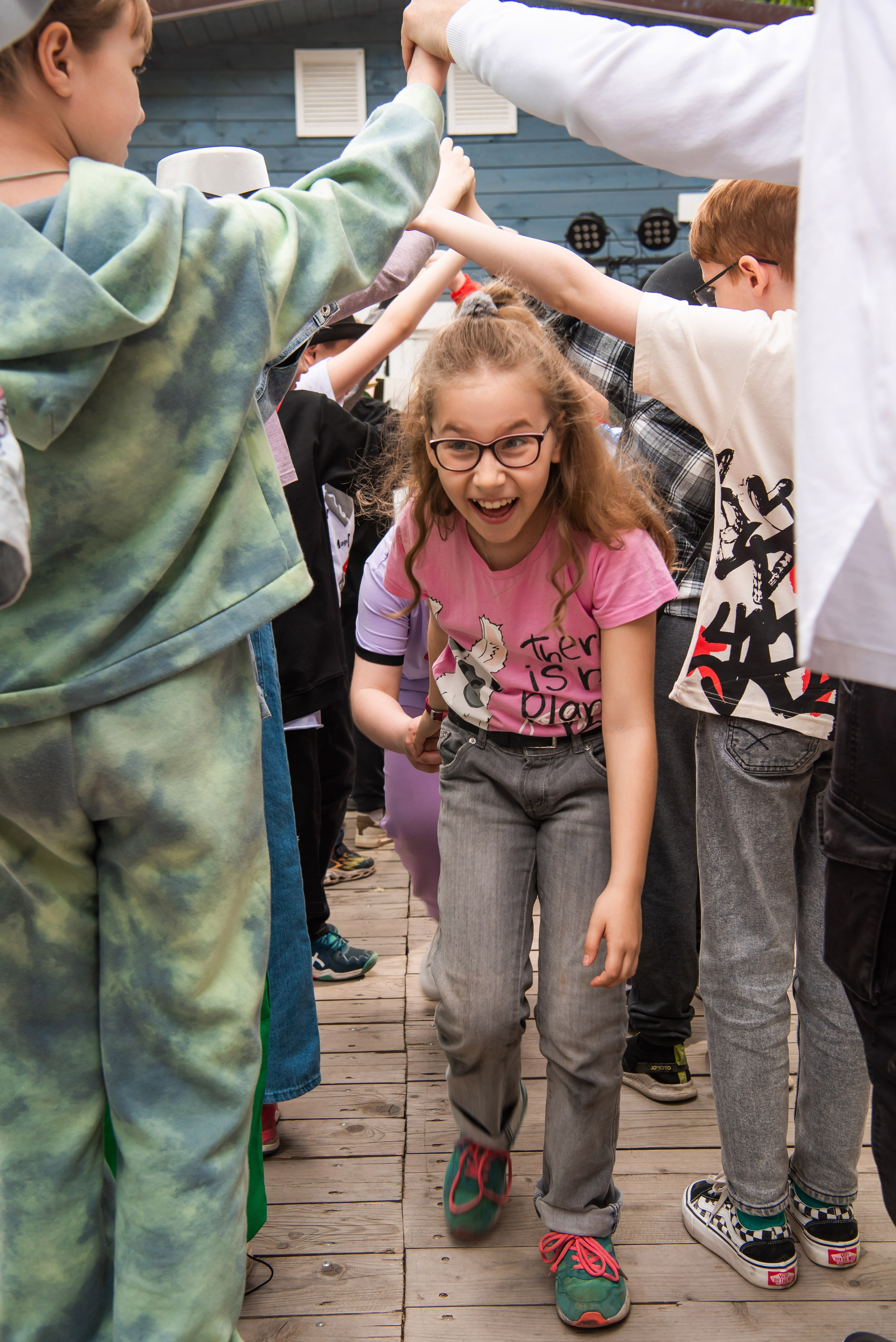 Выпускной 4Д 2023. Свадебный и арт-фотограф Кунецкая Диана