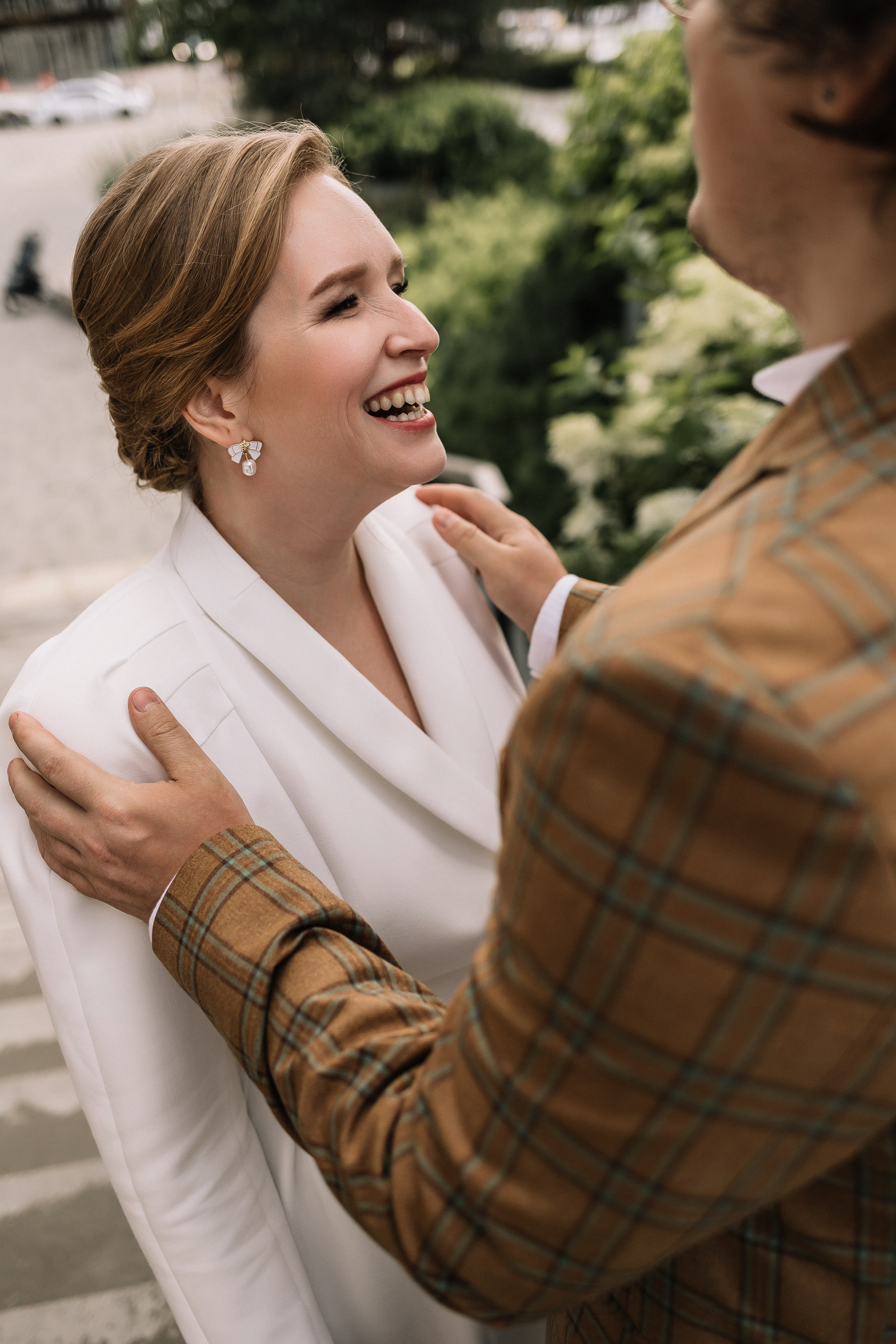 Михаил и Наталья/2024. Свадебный и семейный фотограф в Екатеринбурге