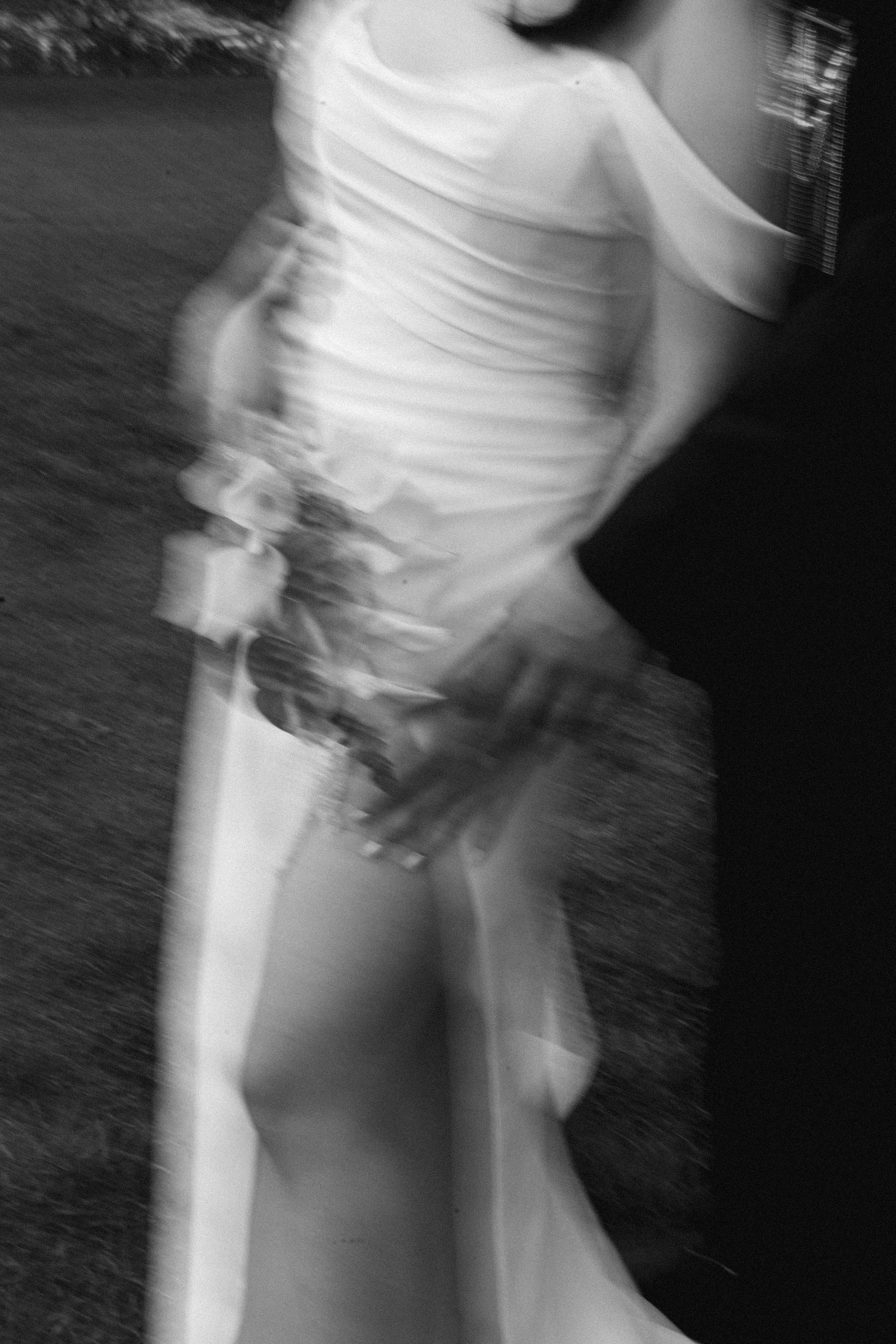 Никита и Регина. Свадебный фотограф Уфа