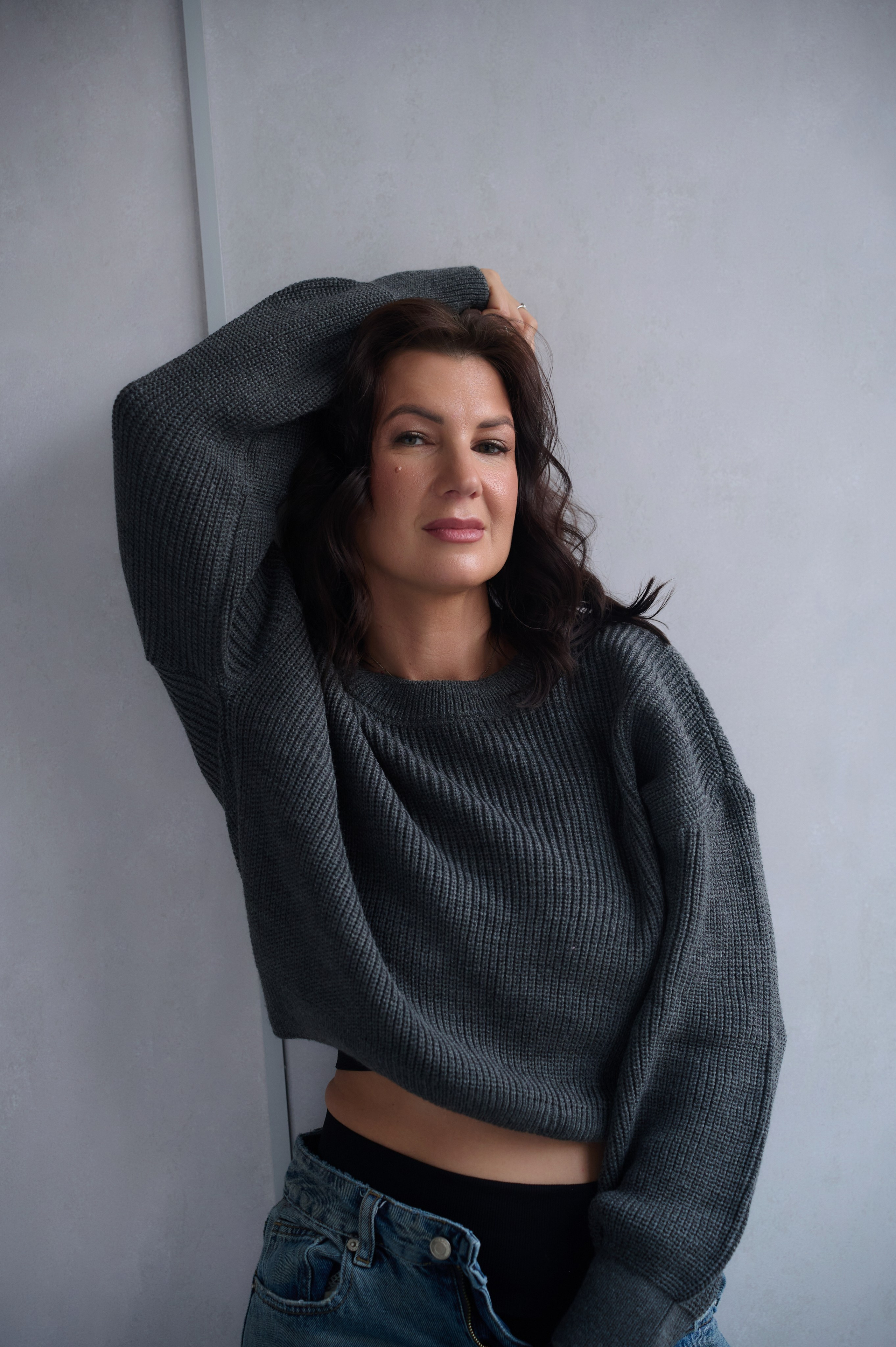 Елена. Миракова Катрин — портретный и семейный фотограф в Москве