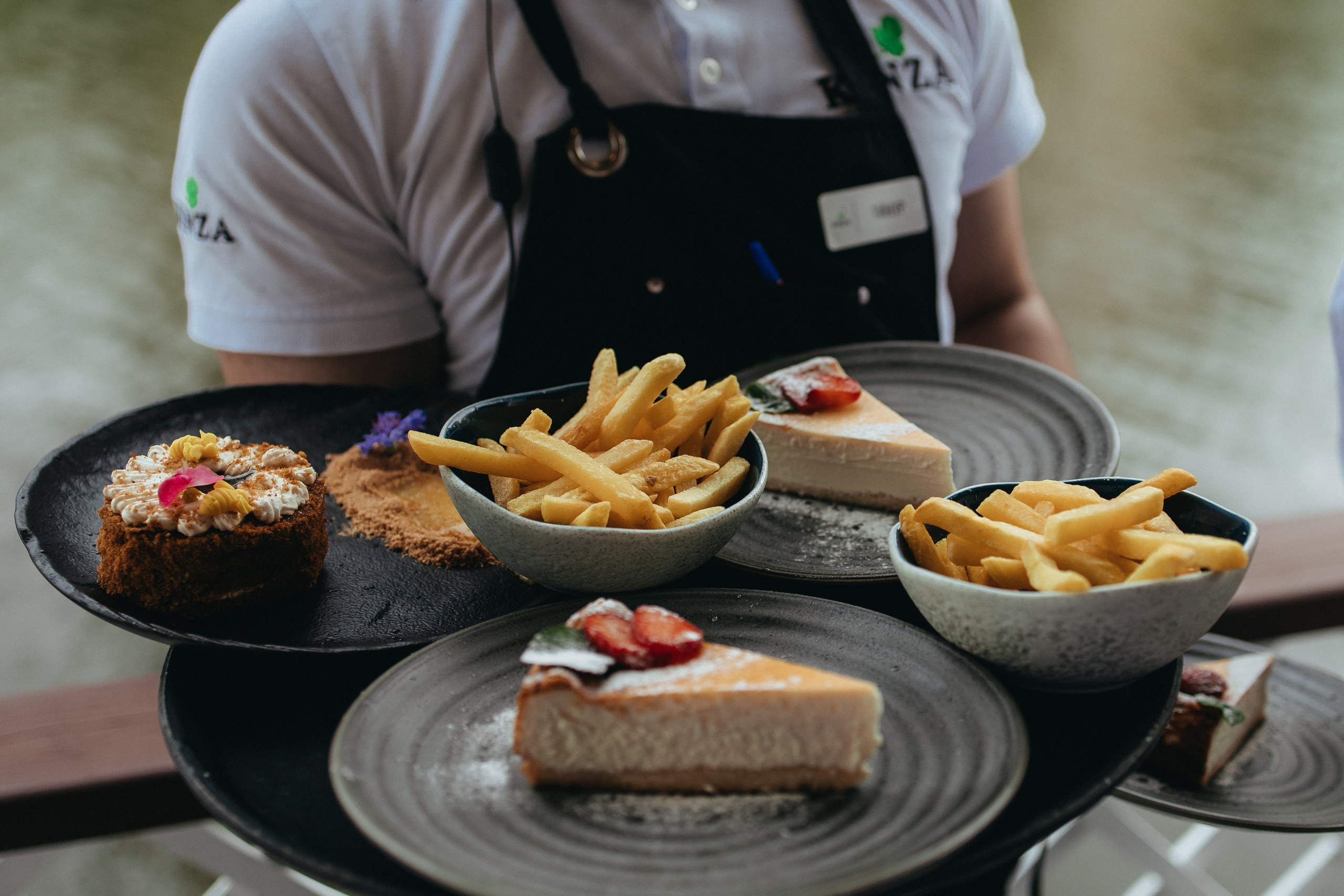 День рождения в компании девочек гимнасток. Семейный фотограф в Москве, Щелково, Фрязино _ Виктория Степанова