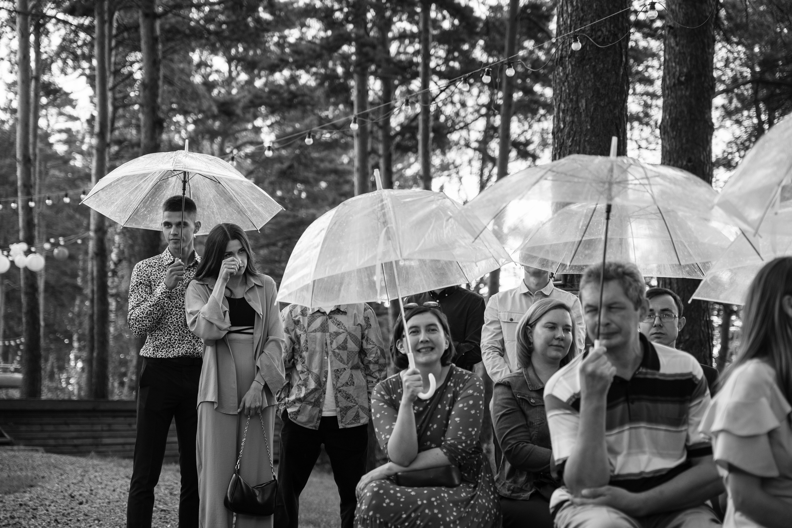 Витя и Аня. Фотограф Томск, Новосибирск Влад Свириденко