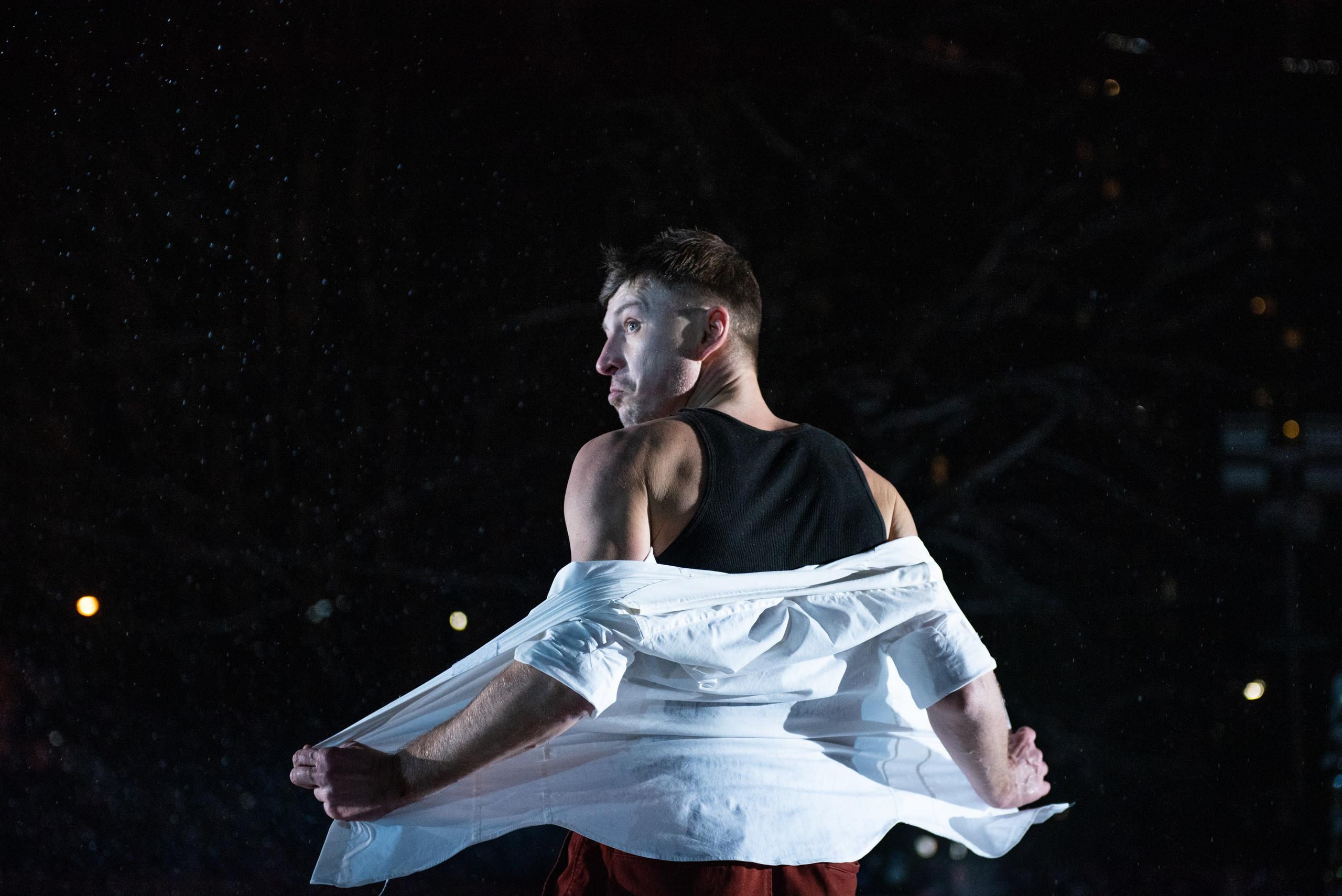 Мероприятия. Свадебный и репортажный фотограф Антон Воробьев