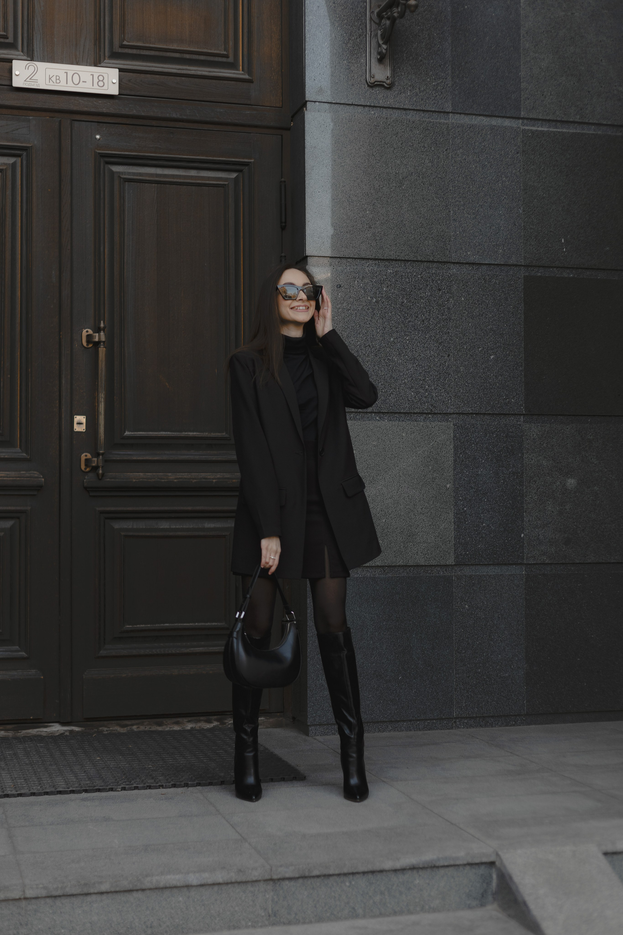 Тамари. Свадебный и персональный фотограф в Казани Алёна Ишаева