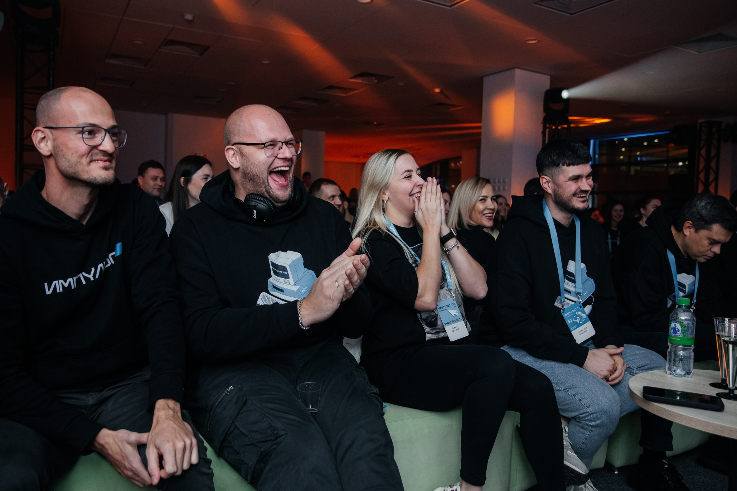 Конференции и мероприятия. Люксмедиа — это команда фотографов и видеографов. Город Казань. Дамир Сафин