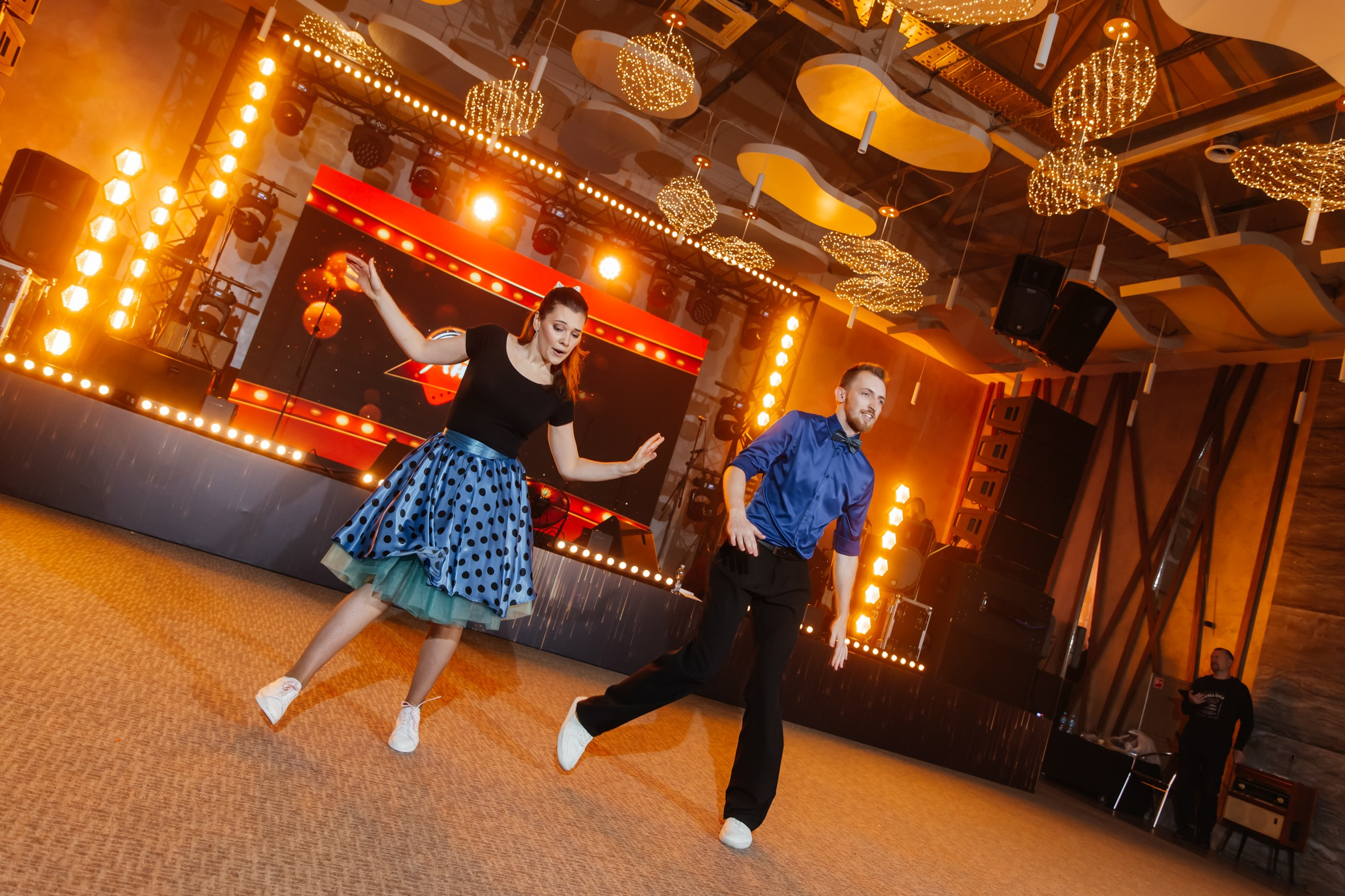 Конференции и мероприятия. Люксмедиа — это команда фотографов и видеографов. Город Казань. Дамир Сафин