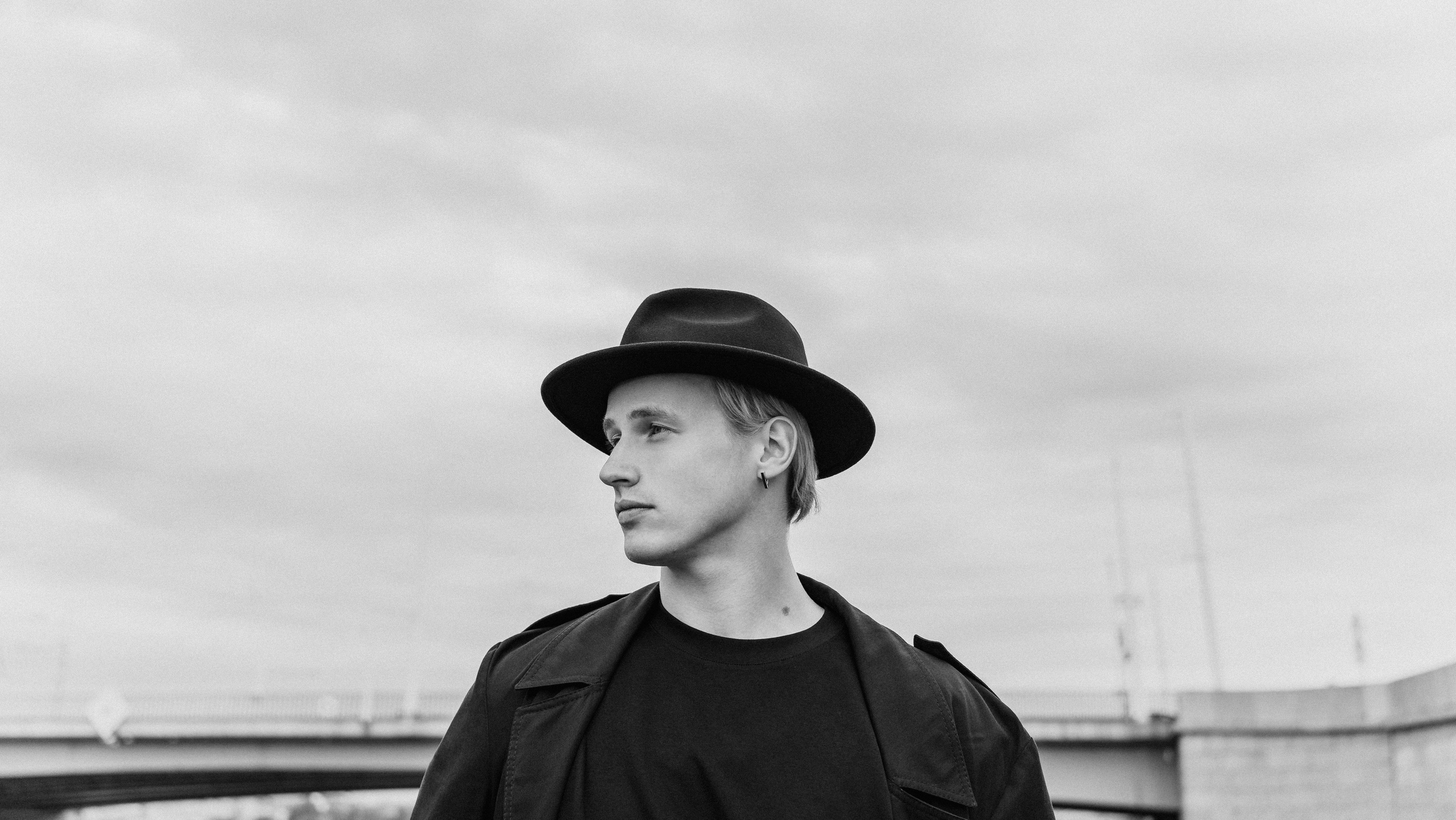 Отзывы. Портретный фотограф в Санкт-Петербурге Антон Овчинников