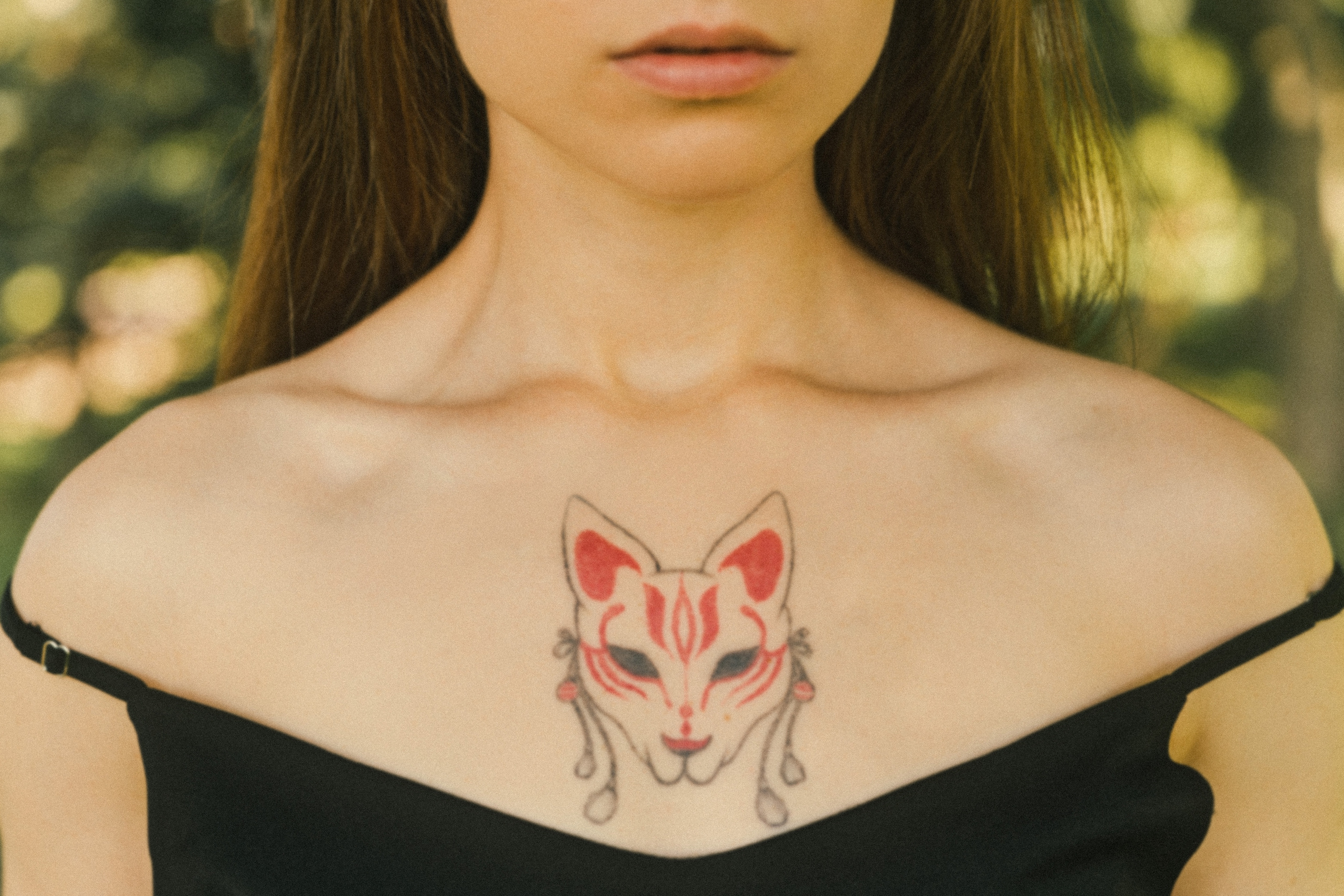 Отзывы. Портретный фотограф в Санкт-Петербурге Антон Овчинников