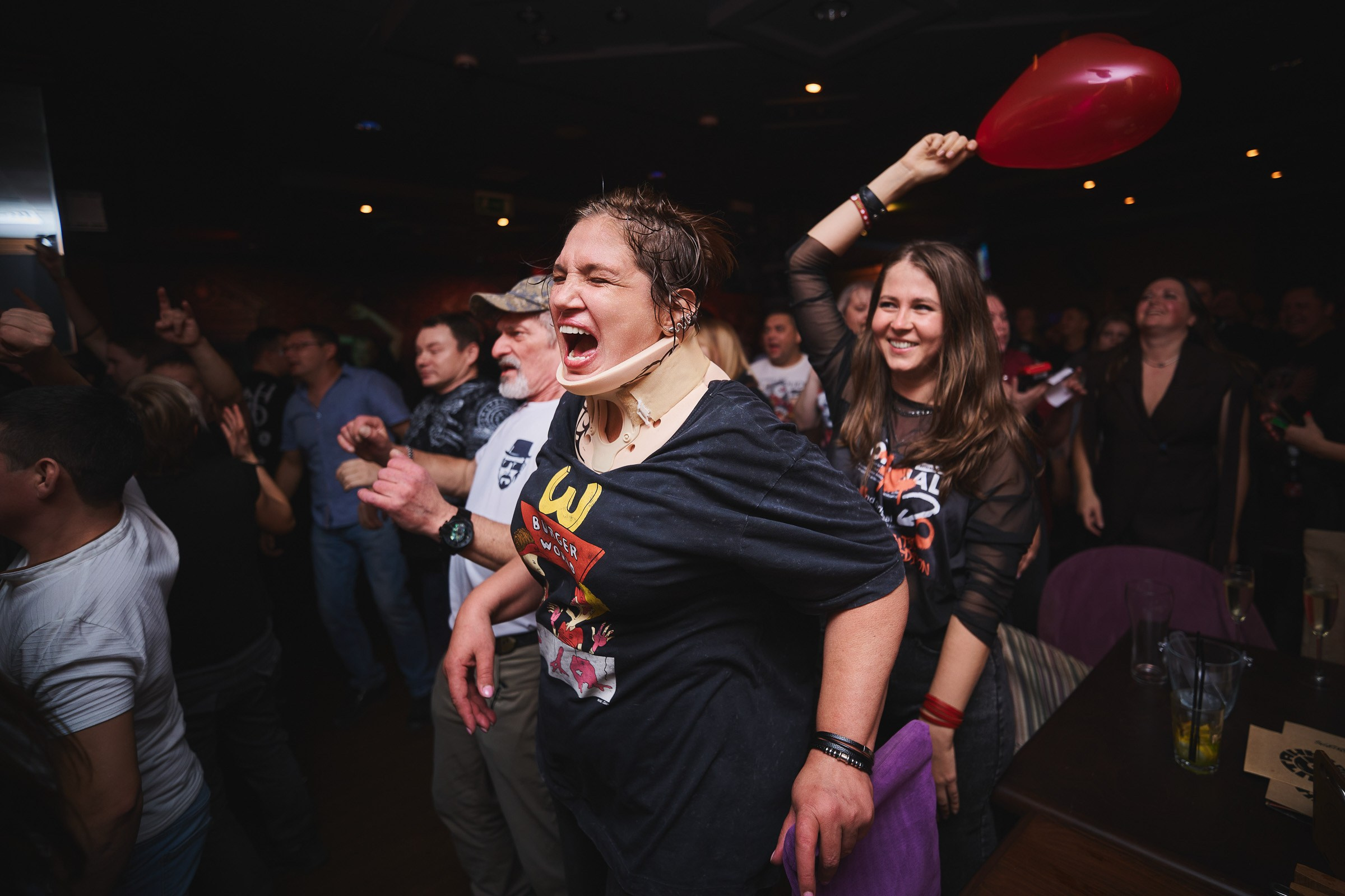 План Ломоносова. Фотограф Вадим Благодарный