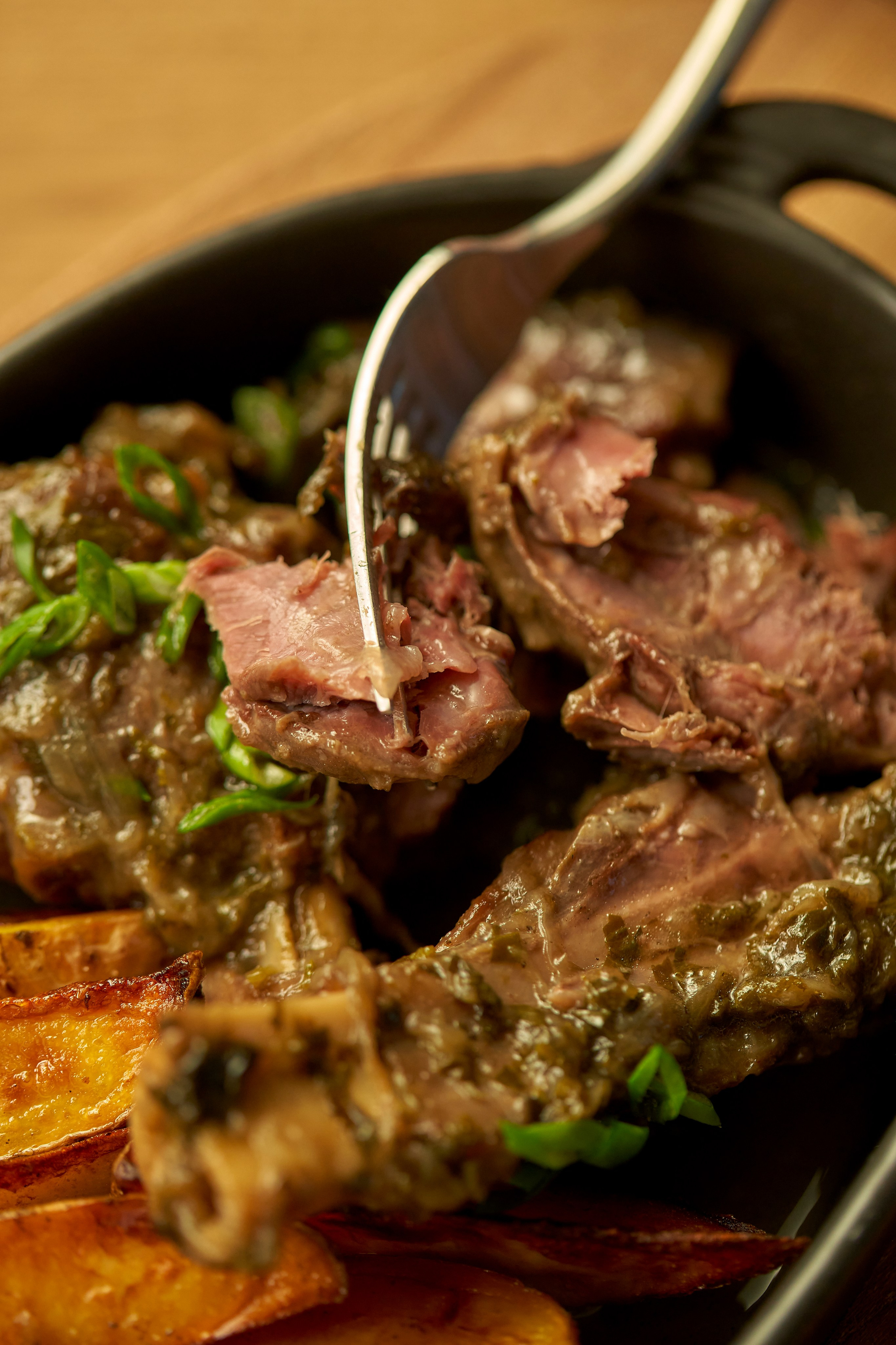 Ресторан «МАЯК». Контент фотограф в Москве Александр Хитько