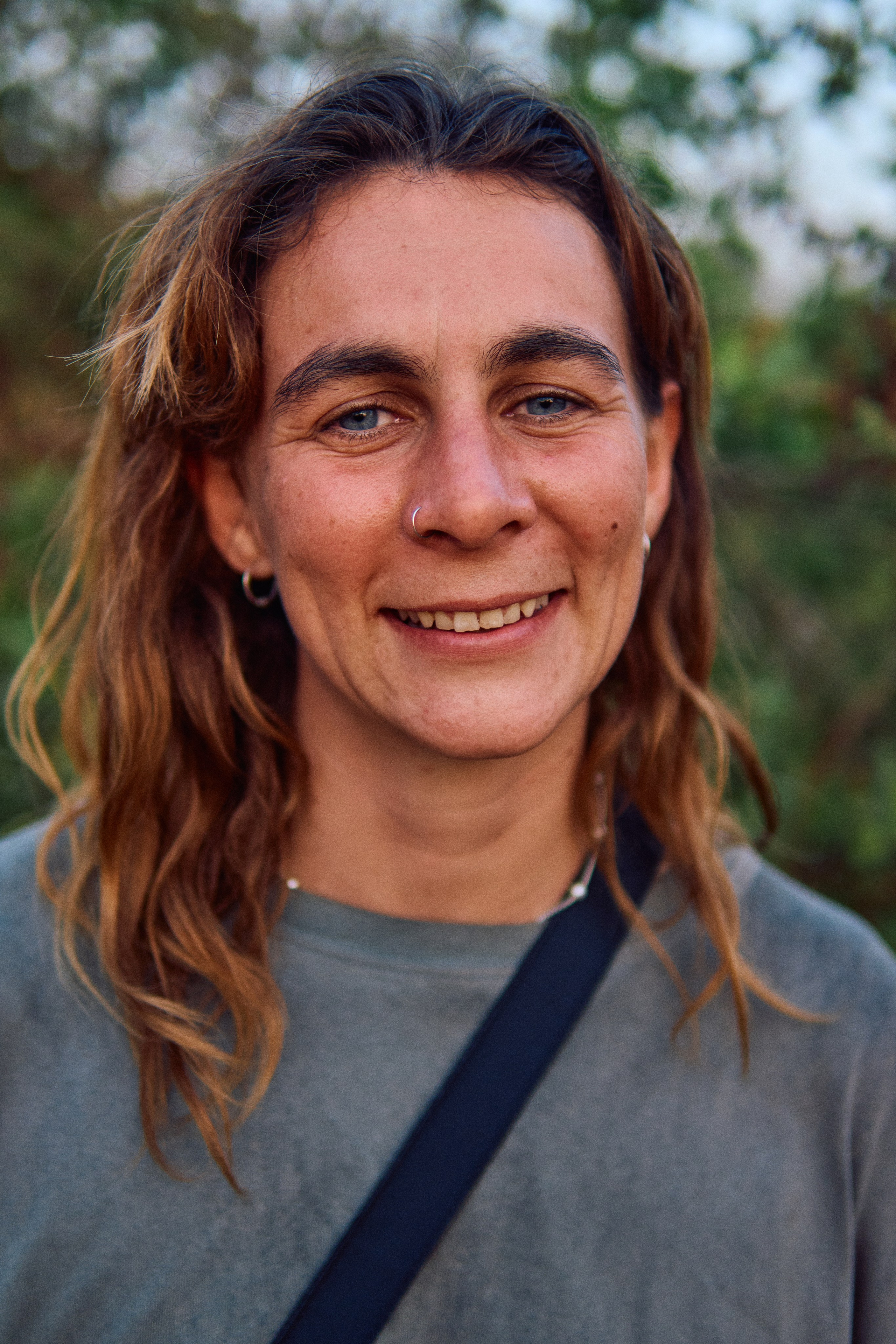 Morocco-Gambia. See the moment and catche. commercial and reportage