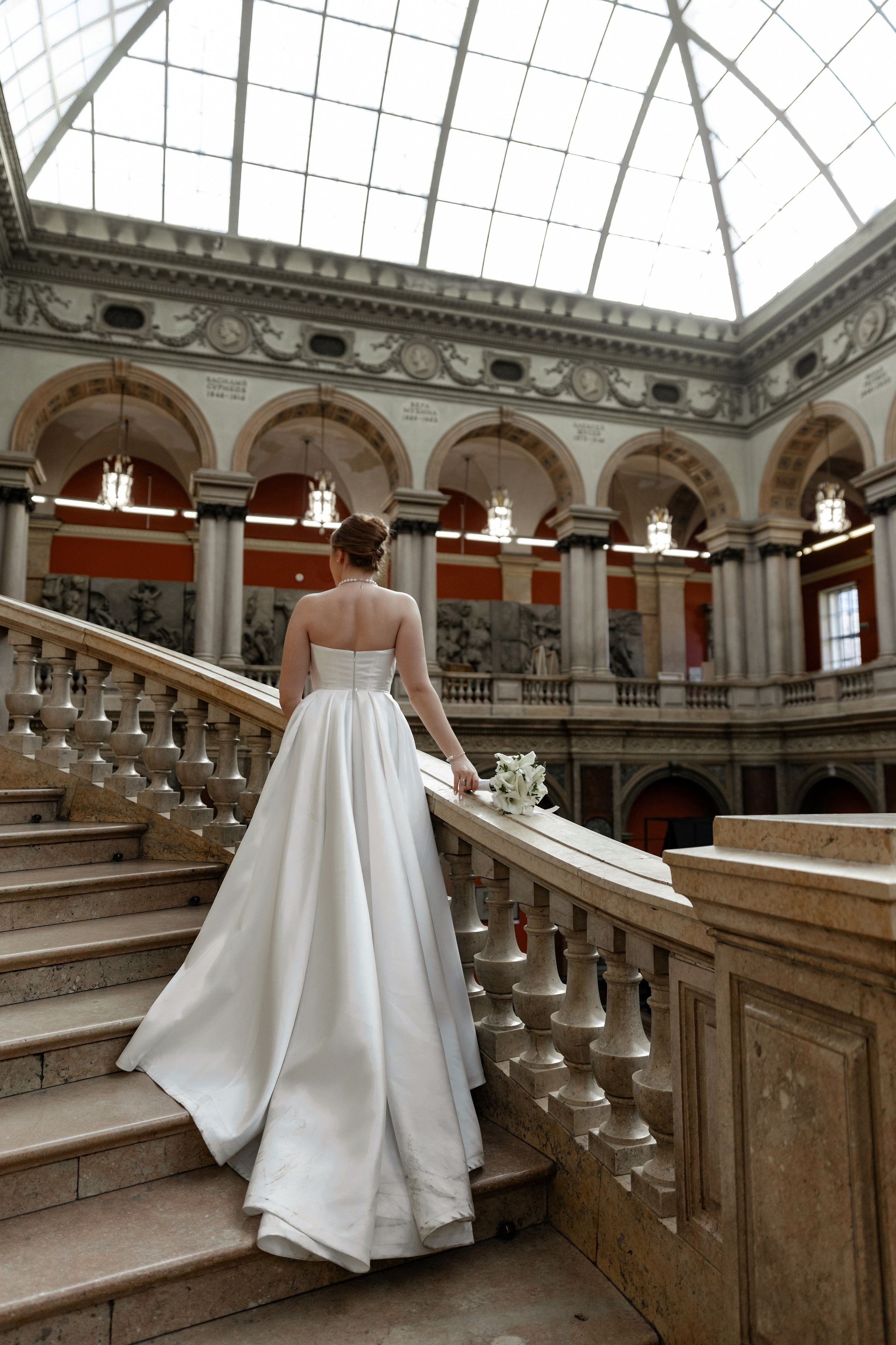 Анонс свадебной серии Эки и Егора. Свадебный и портретный фотограф в Санкт-Петербурге Надежда Чечулина