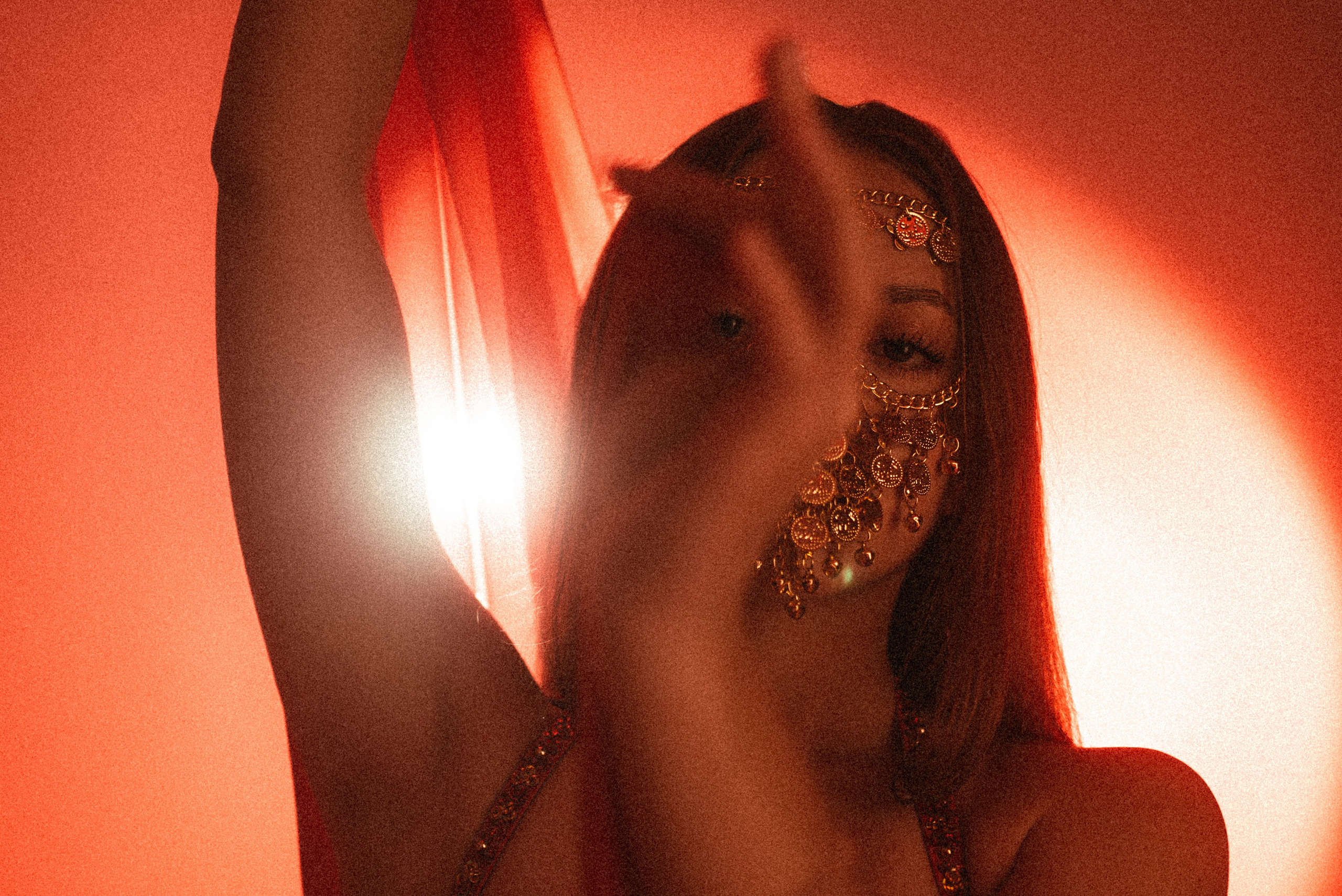 Креативные съёмки. Свадебный, семейный, женский фотограф в Москве, Мытищах, Королёве Ксения Узилле