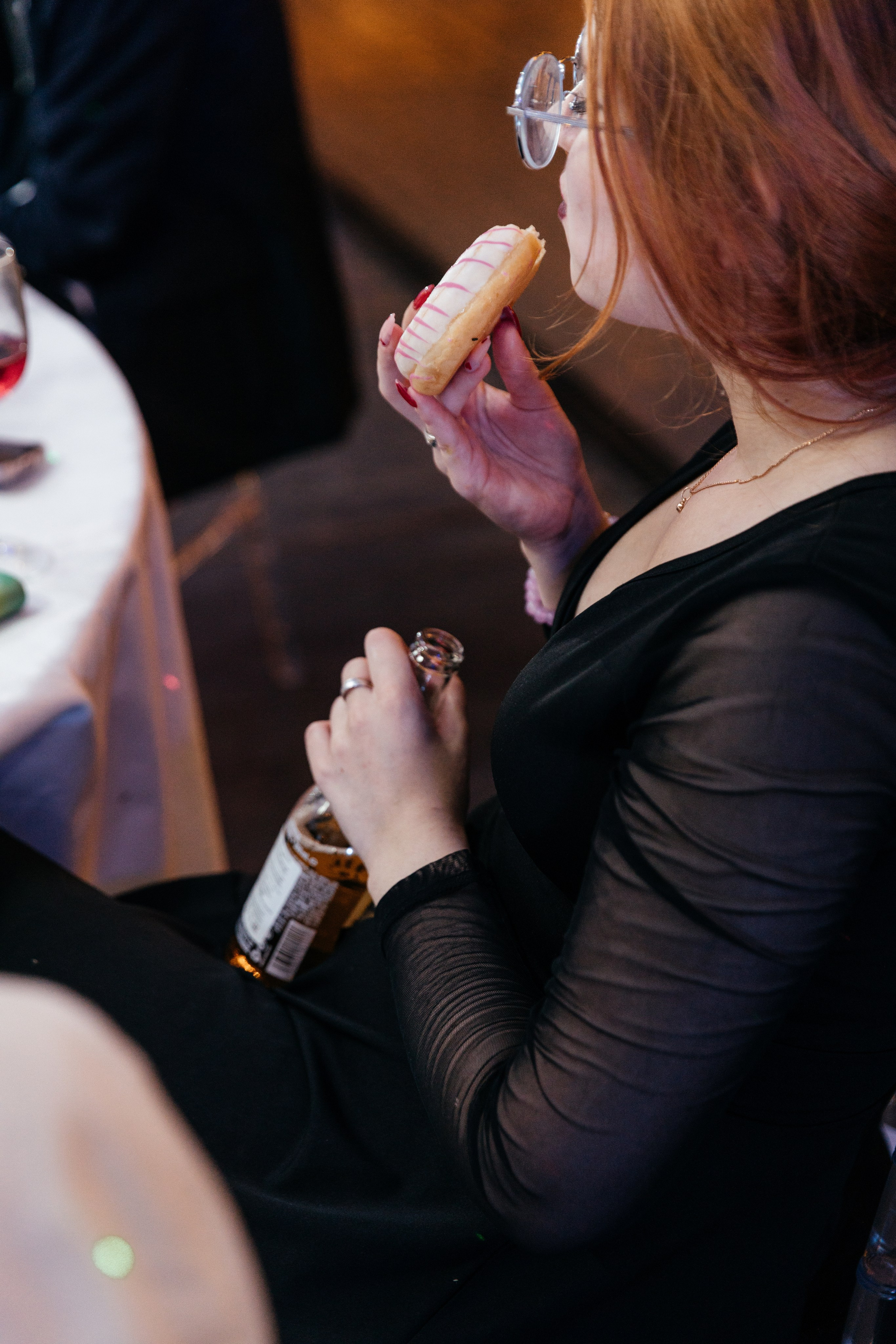 Лера и Кирилл | Forest. Свадебный фотограф Ангелина Зотова | Обнинск, Москва, Калуга