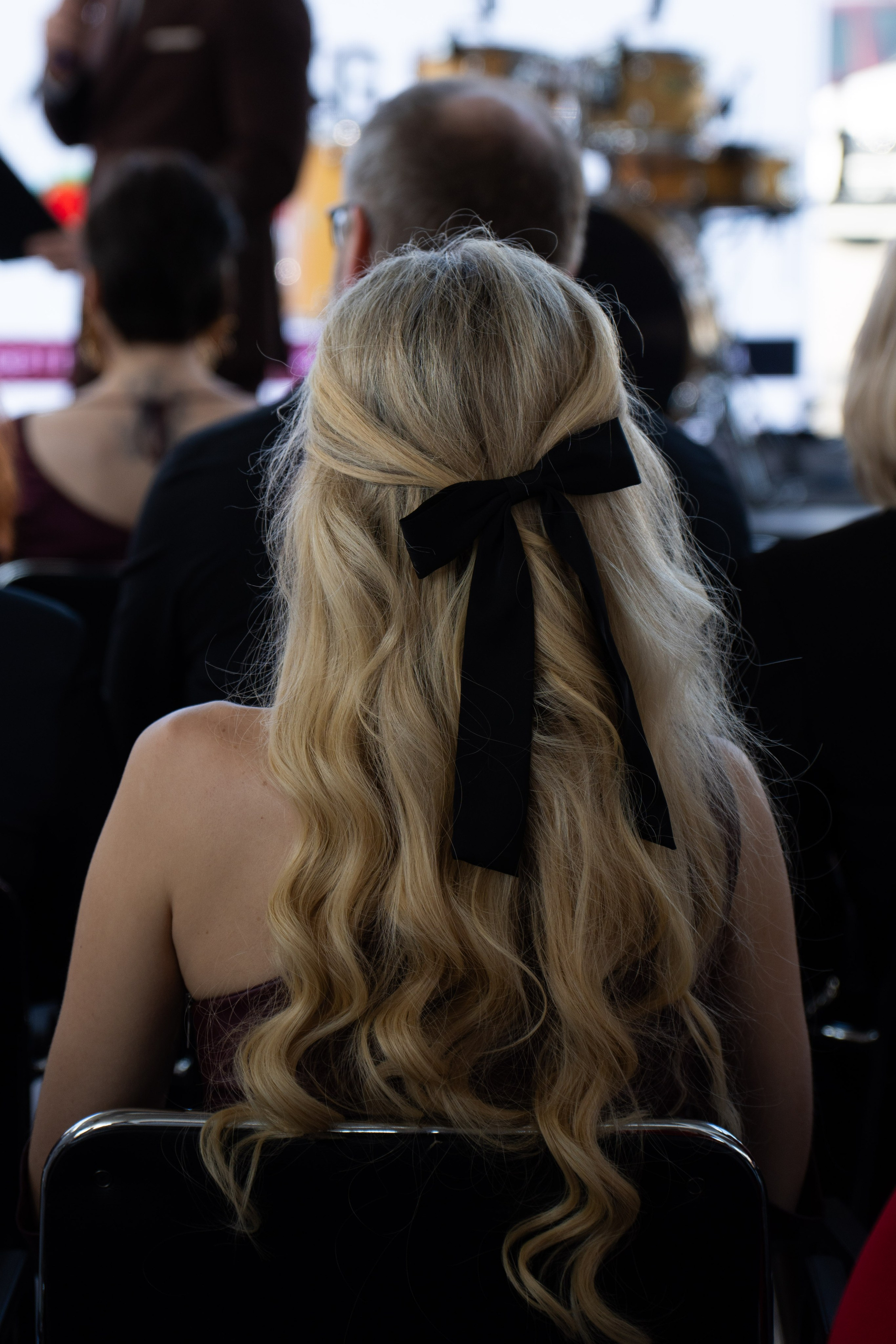 ДЕНЬ ЗАЩИТЫ ПРЕДПРЕНИМАТЕЛЕЙ. СВОИ. ФОТООТЧЕТЫ-СОБЫТИЯ-МЕСТА