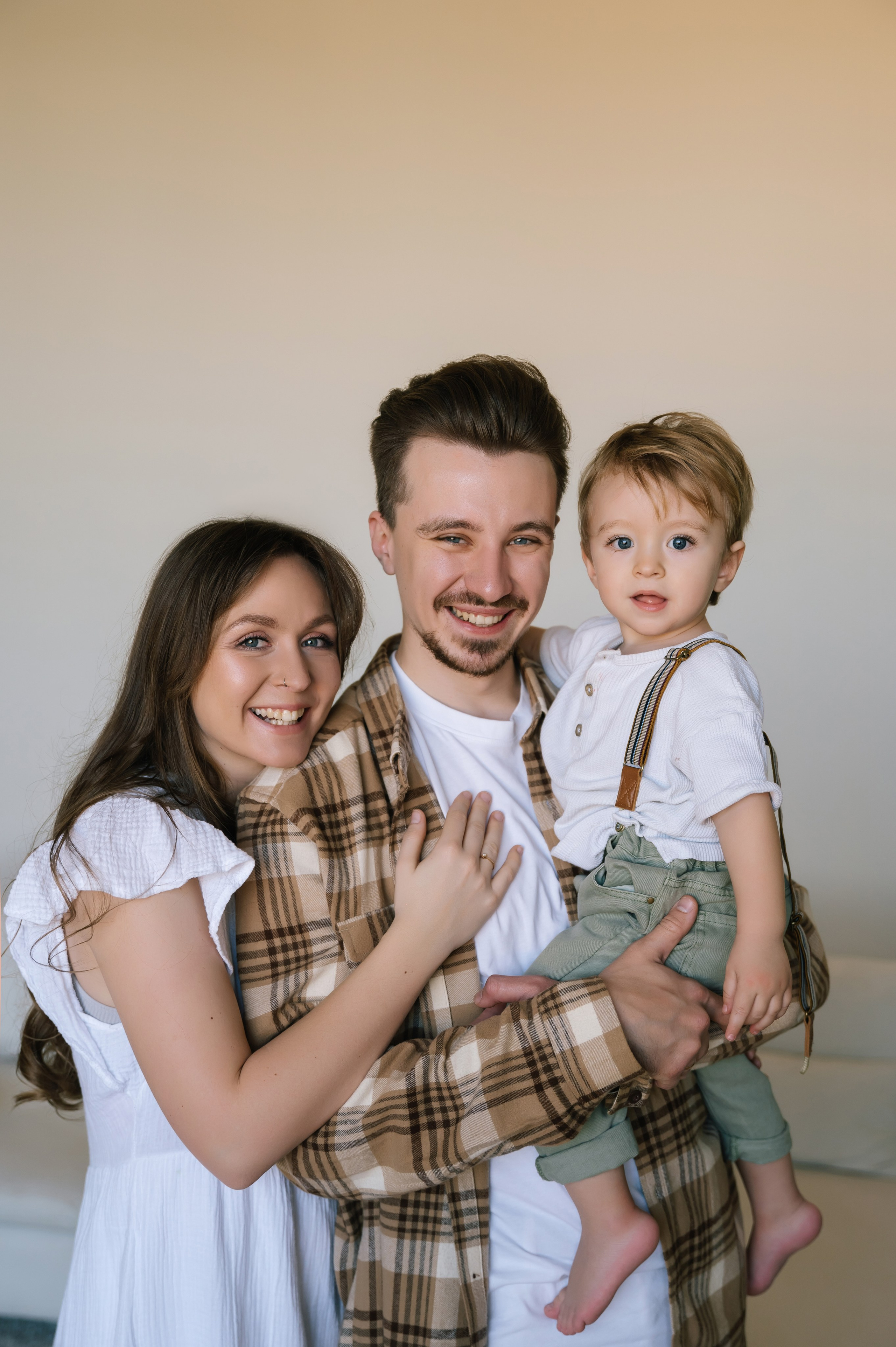 Скоро Весна. Свадебный фотограф Екатерина Зайцева Краснодар