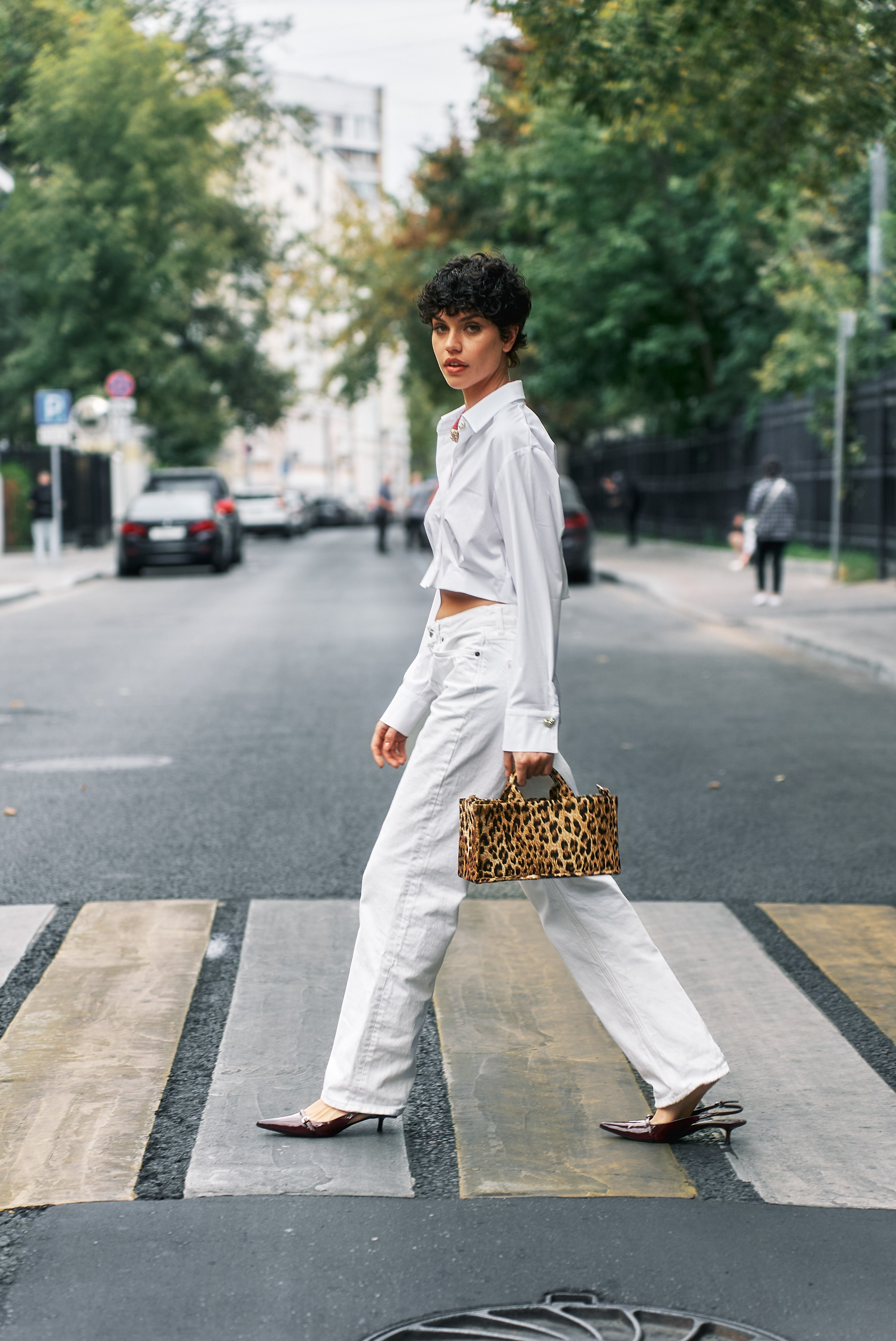 Фото и видео для брендов и бизнеса