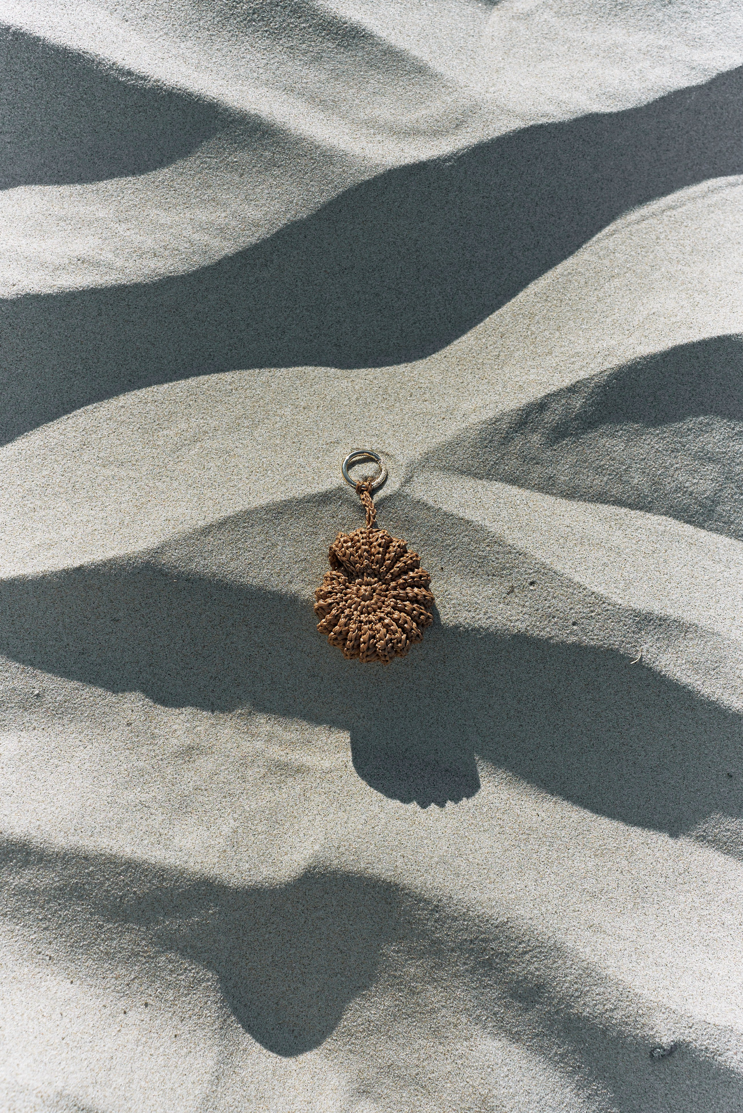 Предметная сьёмка. Фото и видео для брендов и бизнеса