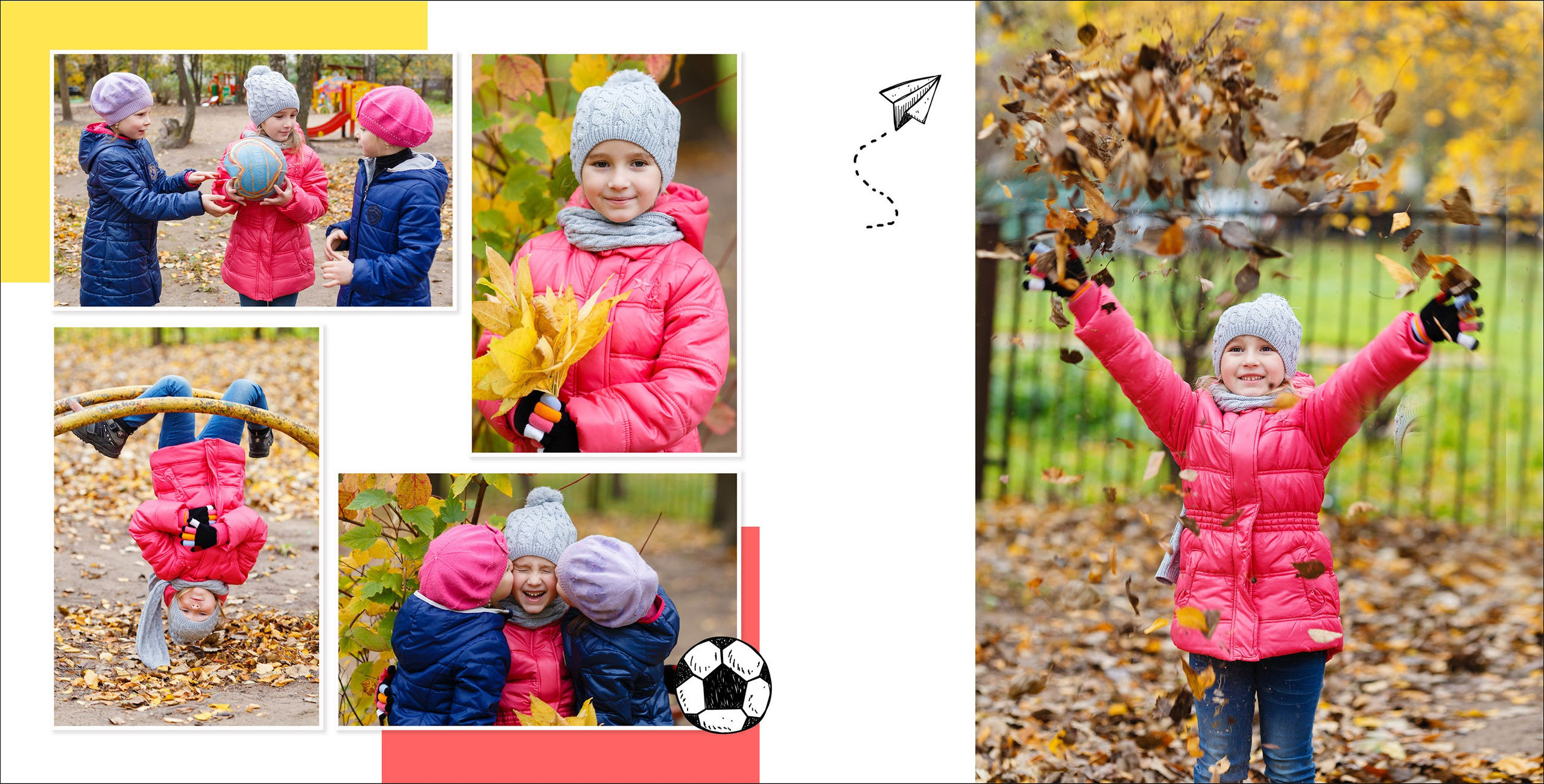 Игрушки. Детский и семейный фотограф Александра Садыкова Санкт-Петербург