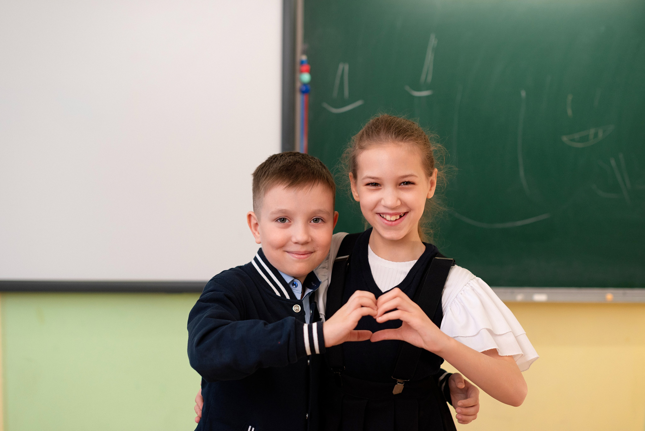 выпускные альбомы Сургут и Нефтеюганск