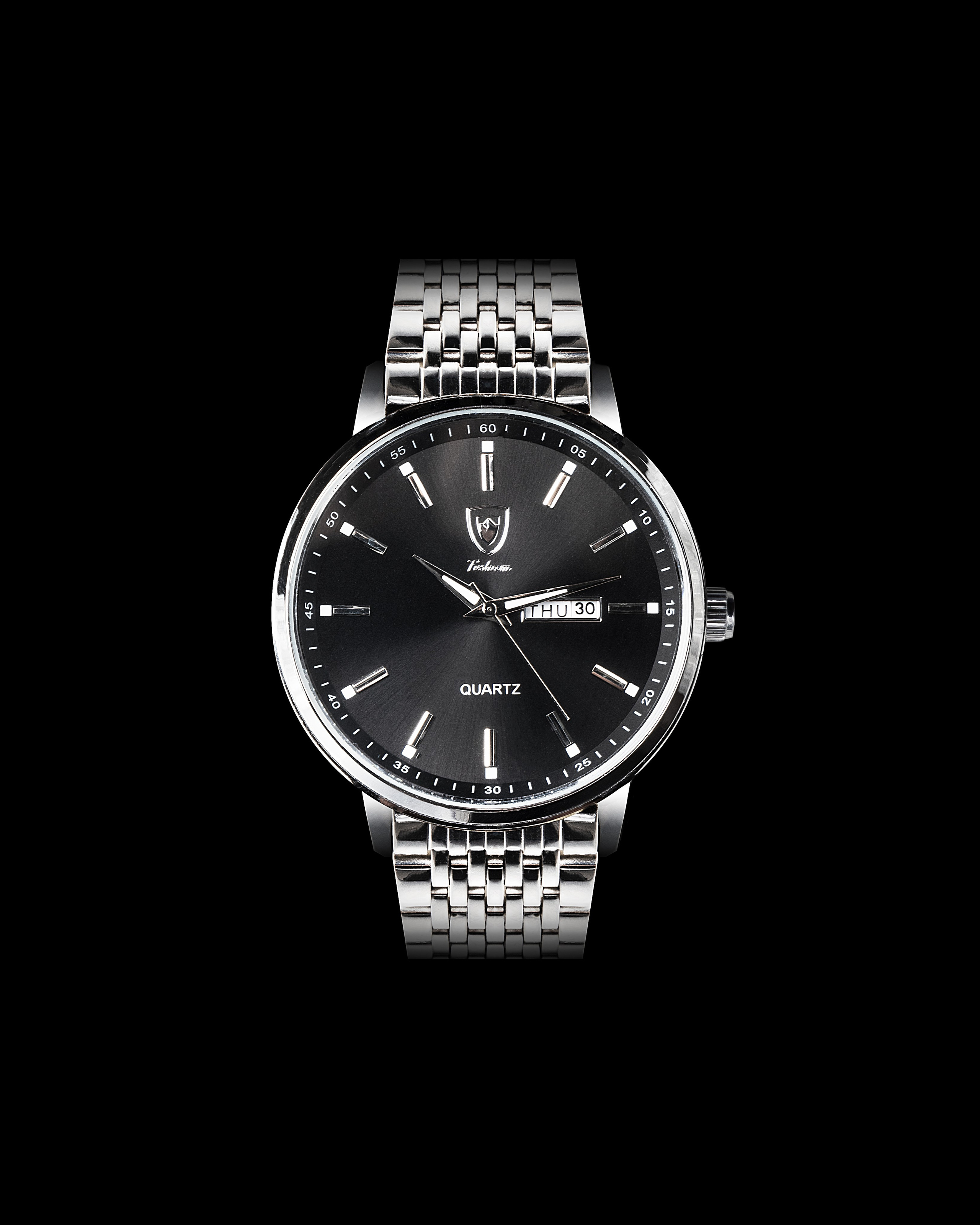 Предметная съёмка. Рекламный фотограф Ушаков Константин в Краснодаре