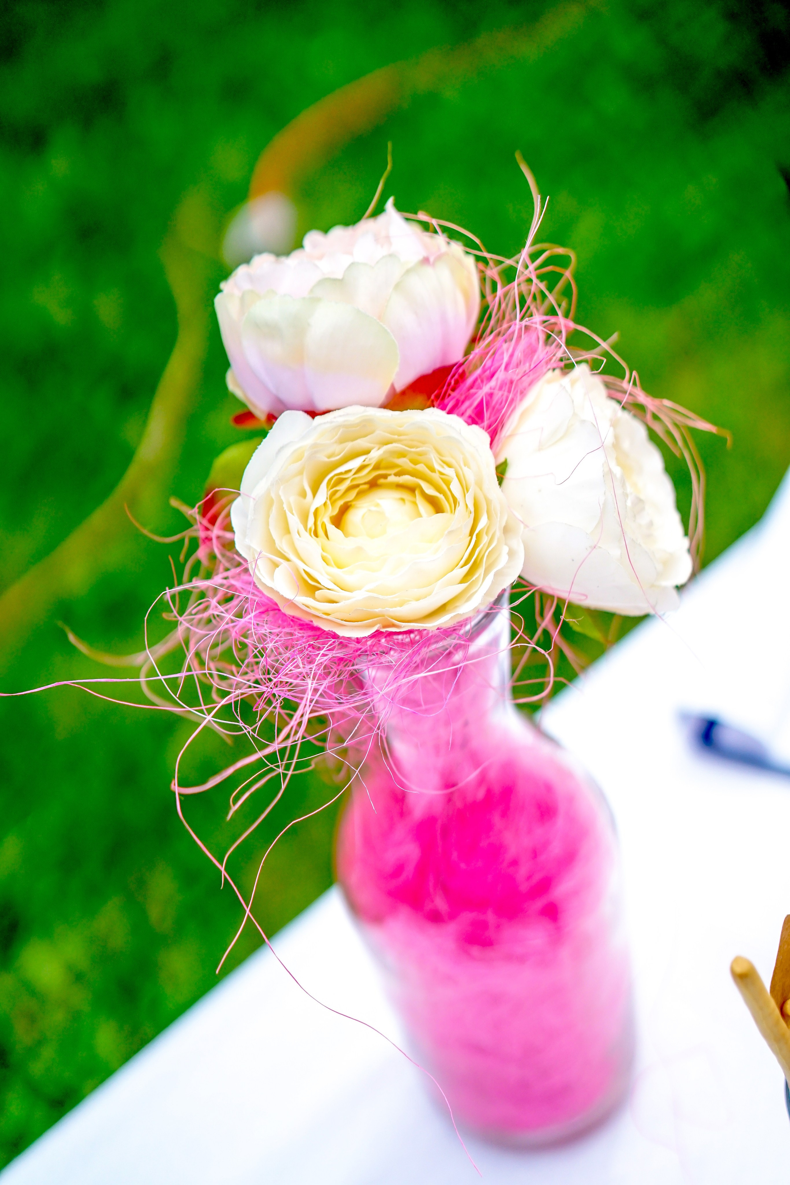 Свадьба Виталия и Кристины. Портфолио фотографа Антона Скоцеляса