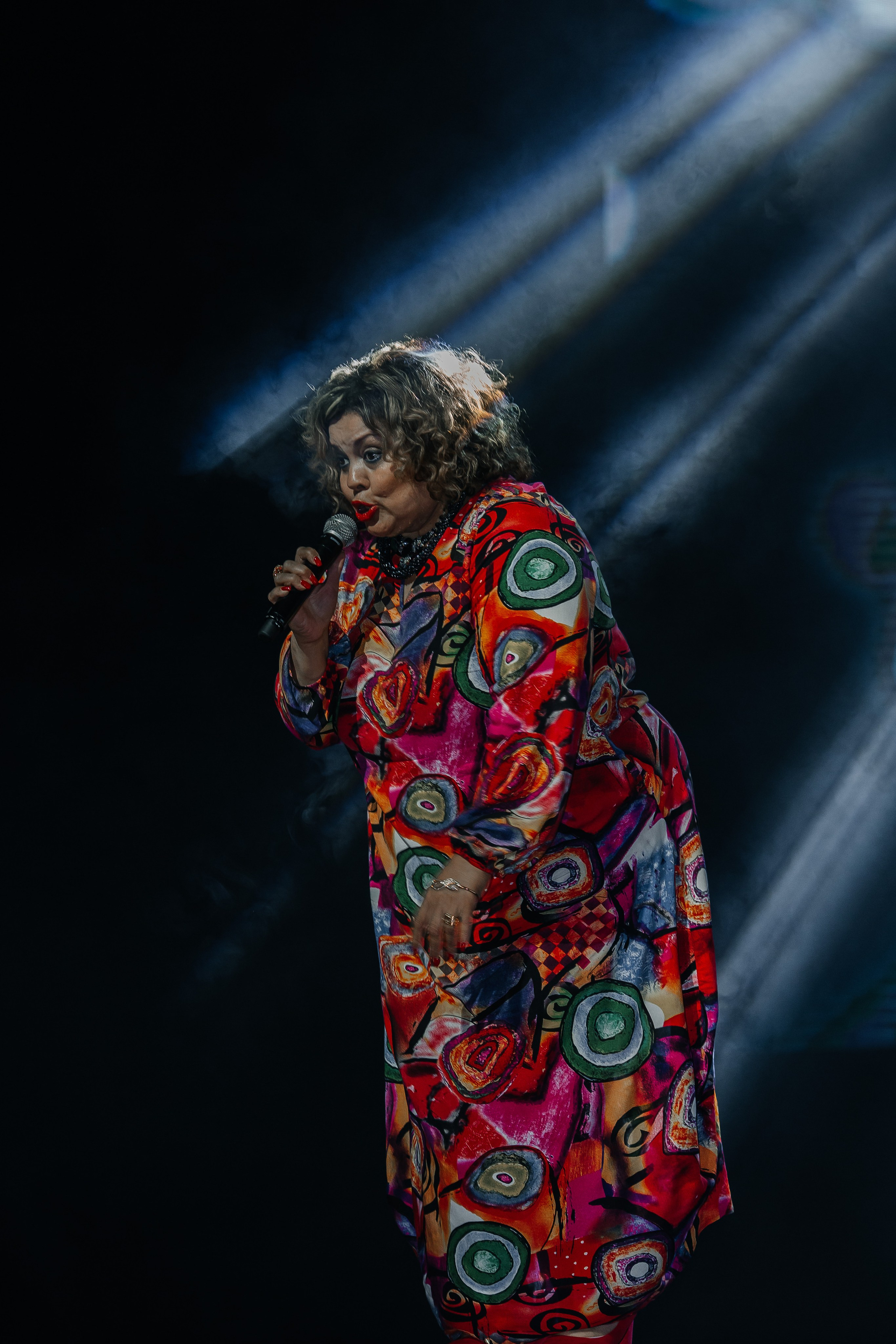 Репортажные съёмки. Семейный и детский фотограф в Москве Алёна Кораблина