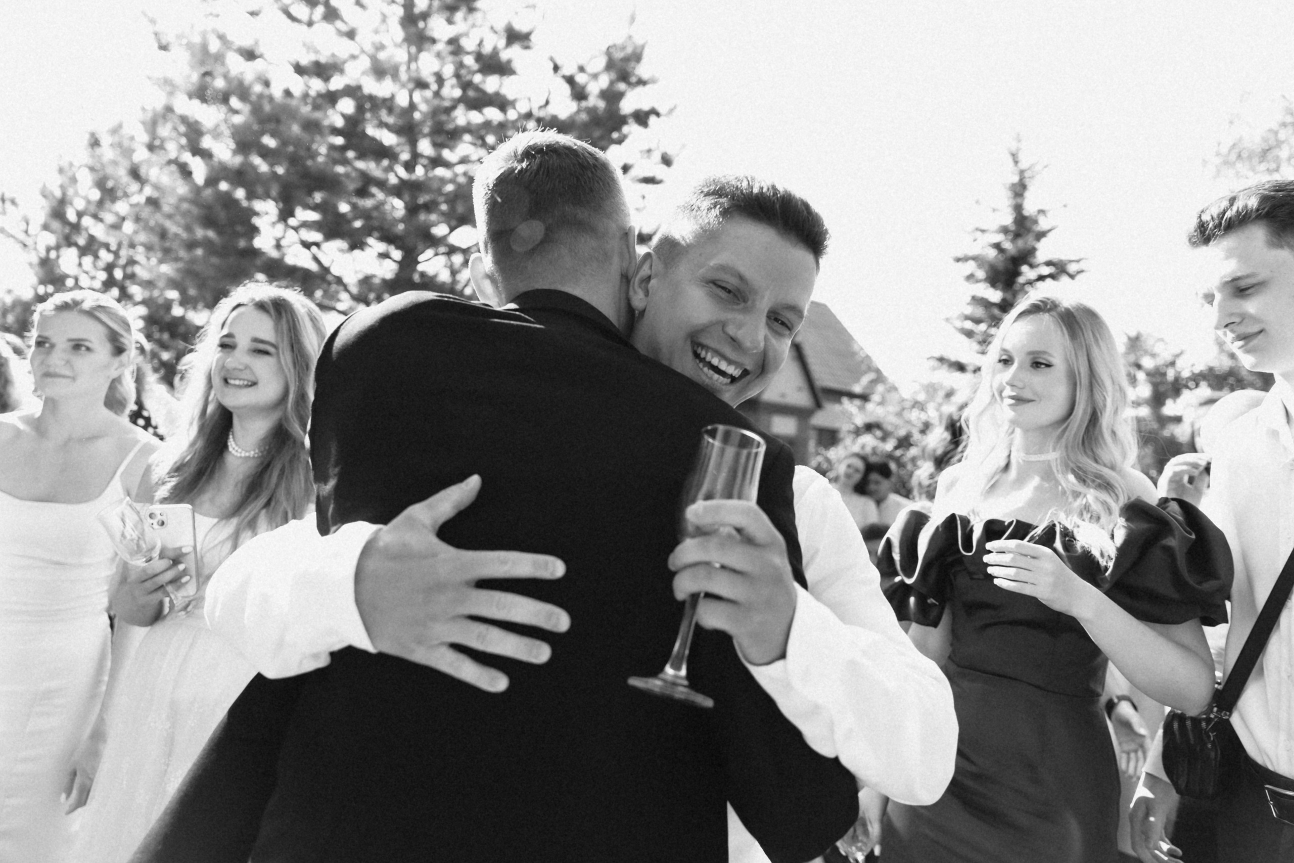 Влад и Вера. Фотограф Москва, Санкт-Петербург, Абакан