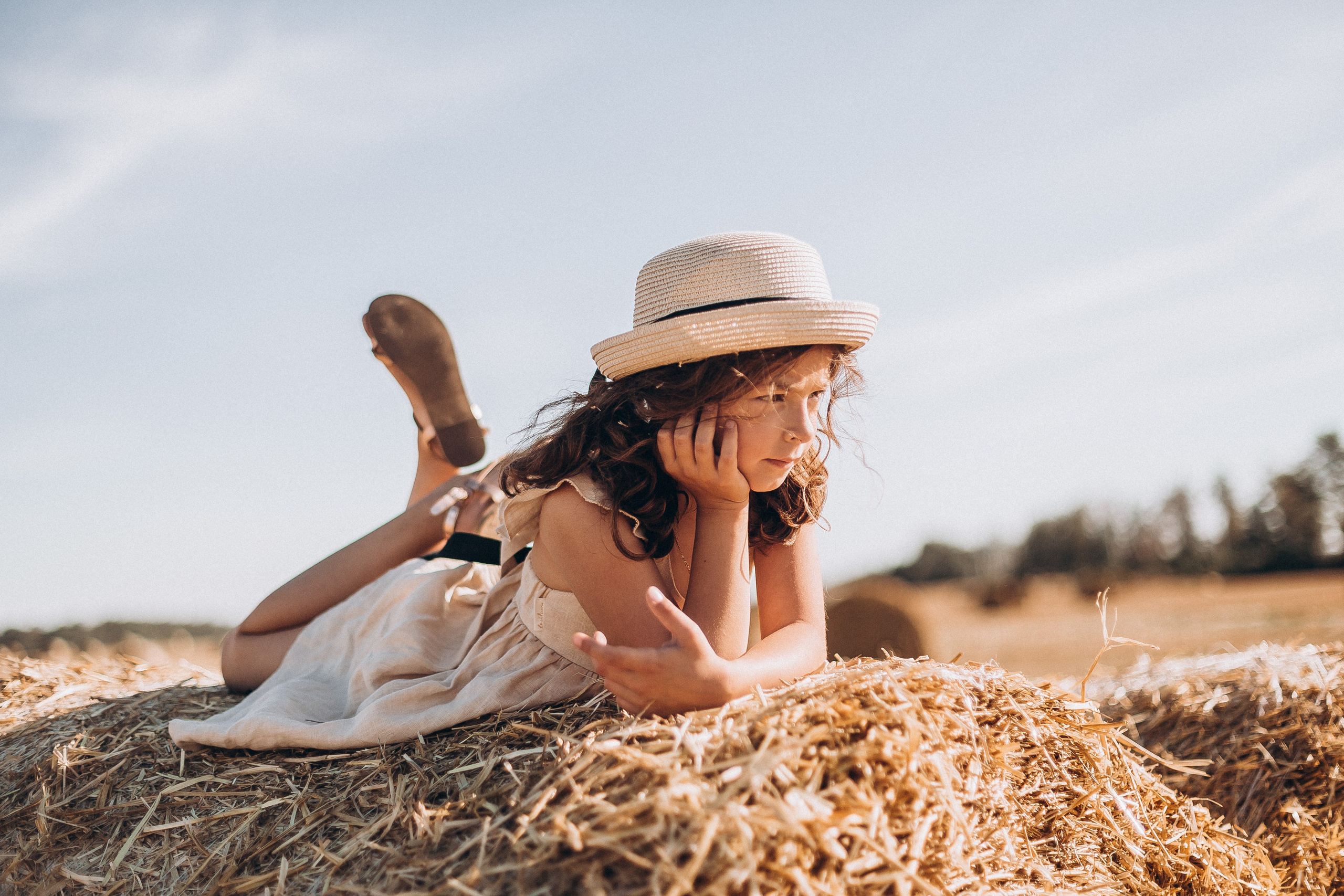 Любовь, семья, жизнь. Свадебное фото свадебное видео фотограф видеограф Липецк Воронеж