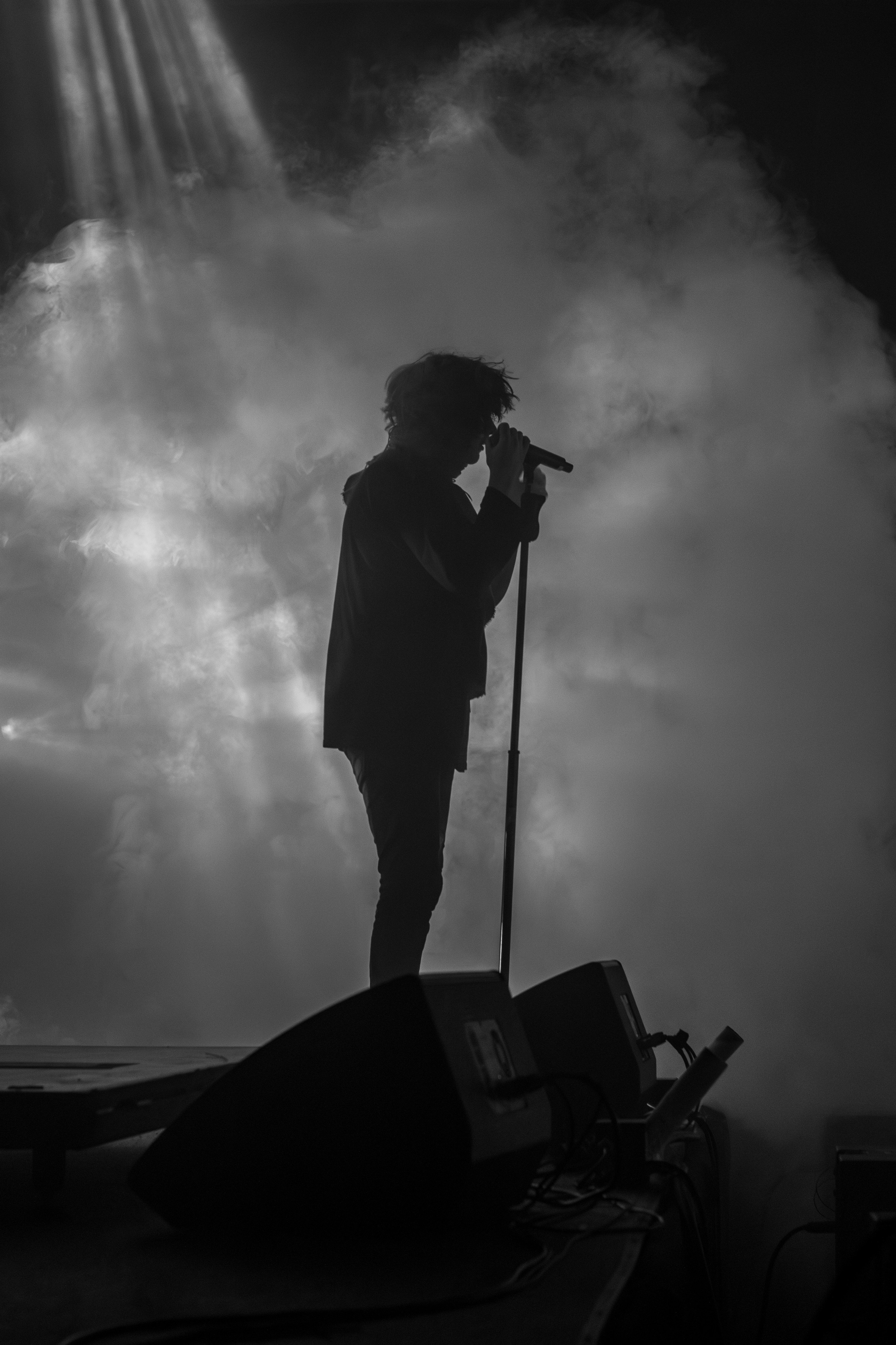 Матвей Егоров — репортажный фотограф в Краснодаре