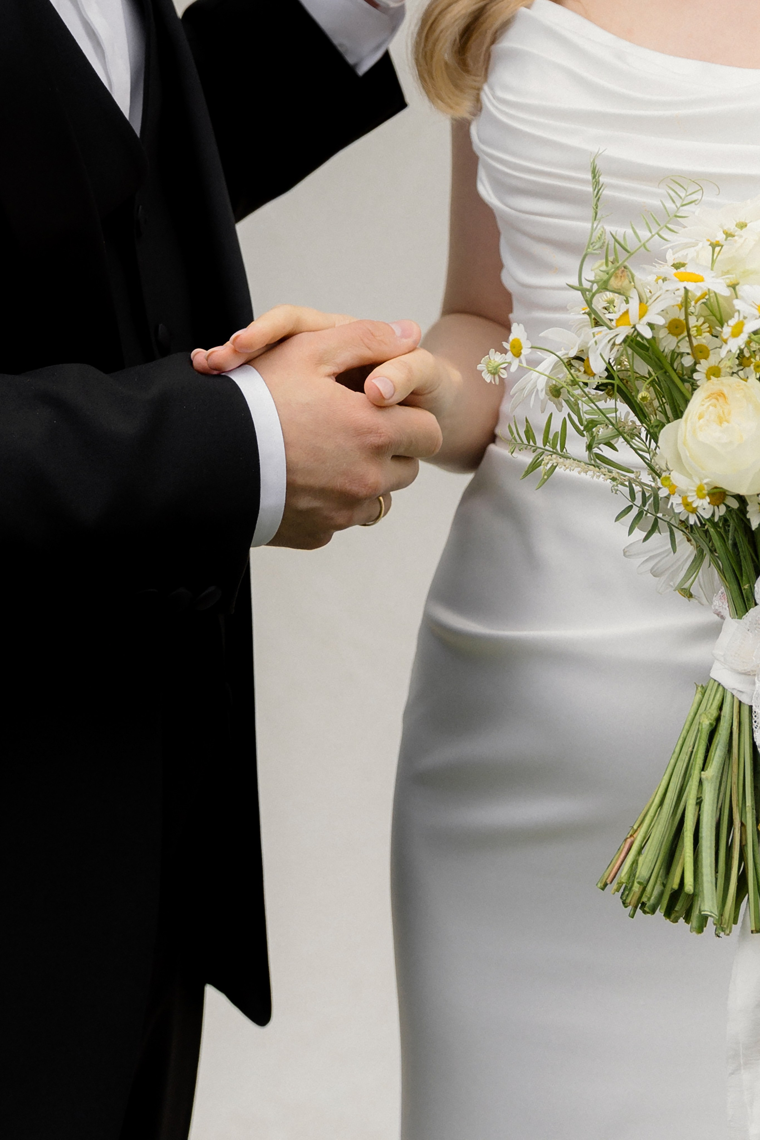 Диана & Дима. Свадебный фотограф в Минске, свадебный фотограф в Грузии, свадебный фо