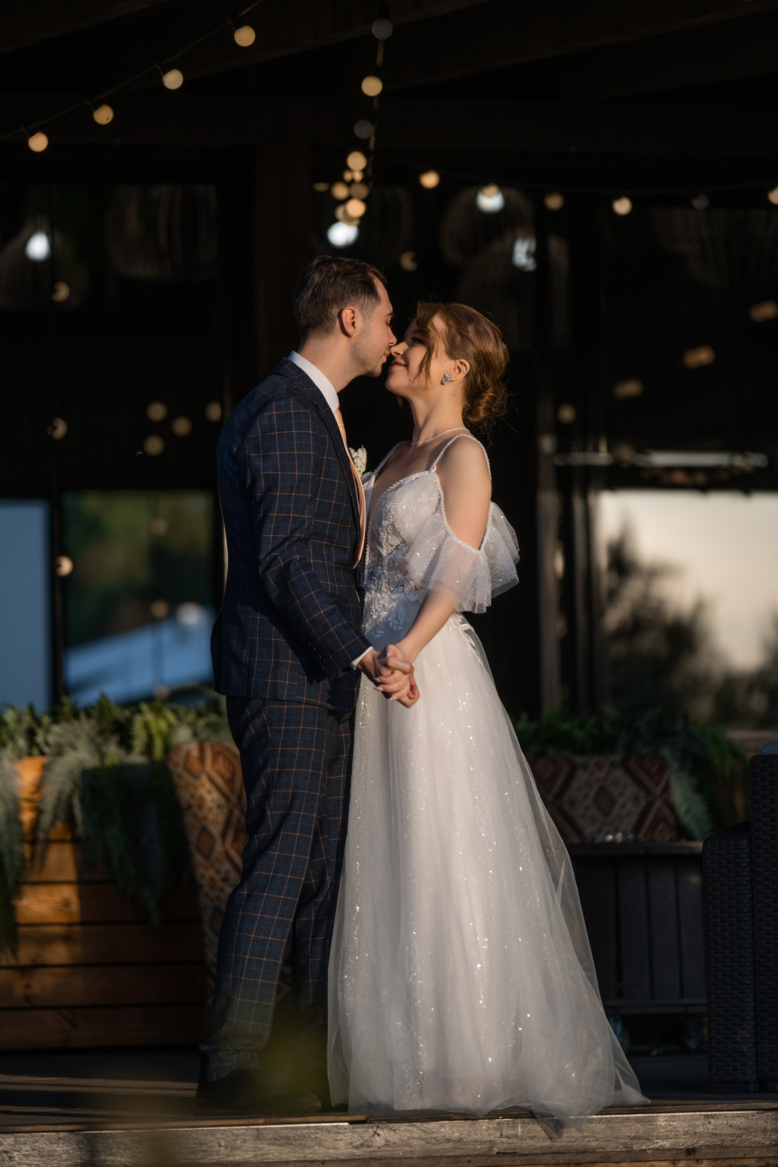 2024. Дима и Маша. Свадебный и семейный фотограф в Москве и Европе Евгения Амелина