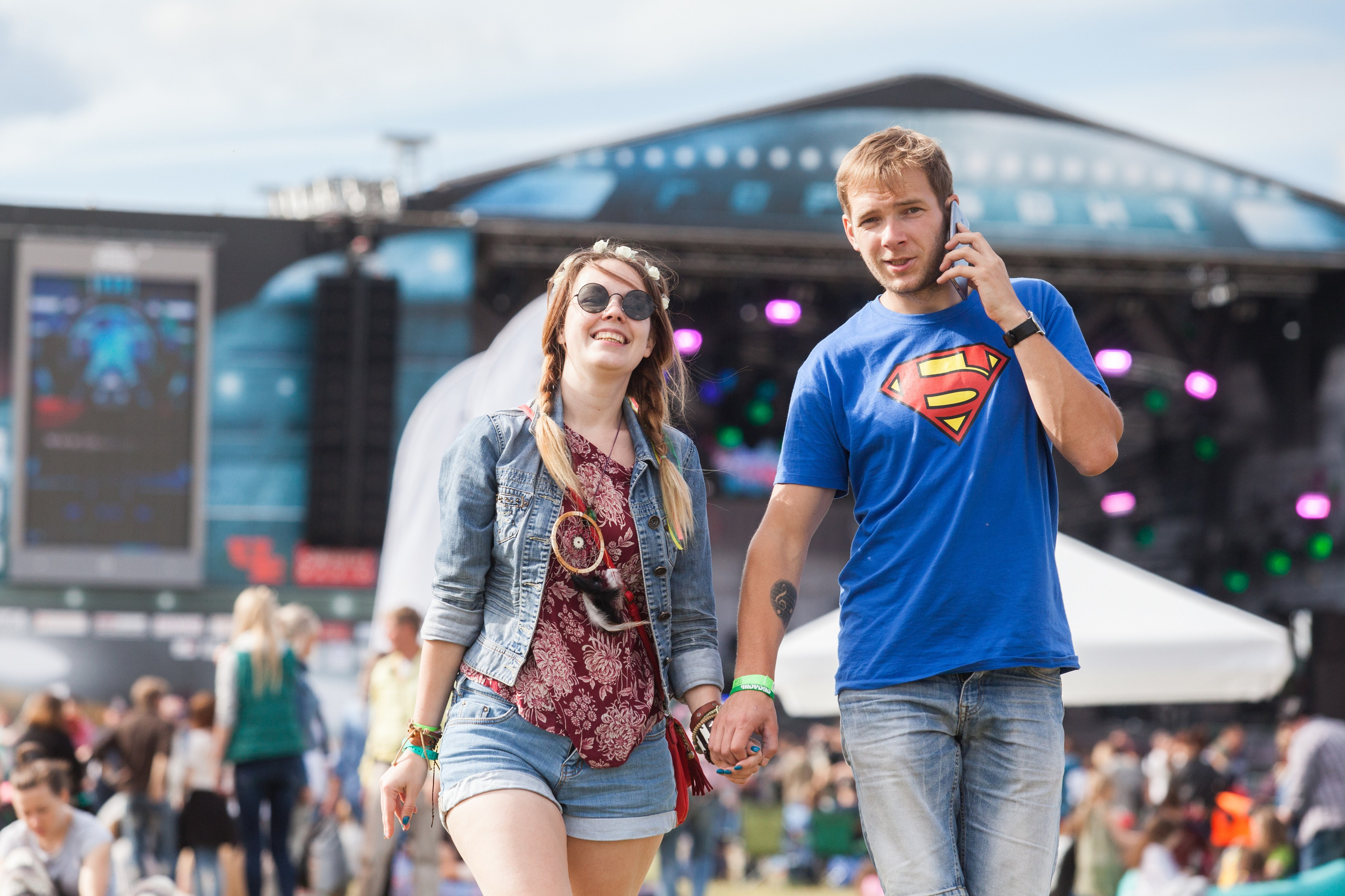 2017. Репортажный фотограф Алексей Пирязев