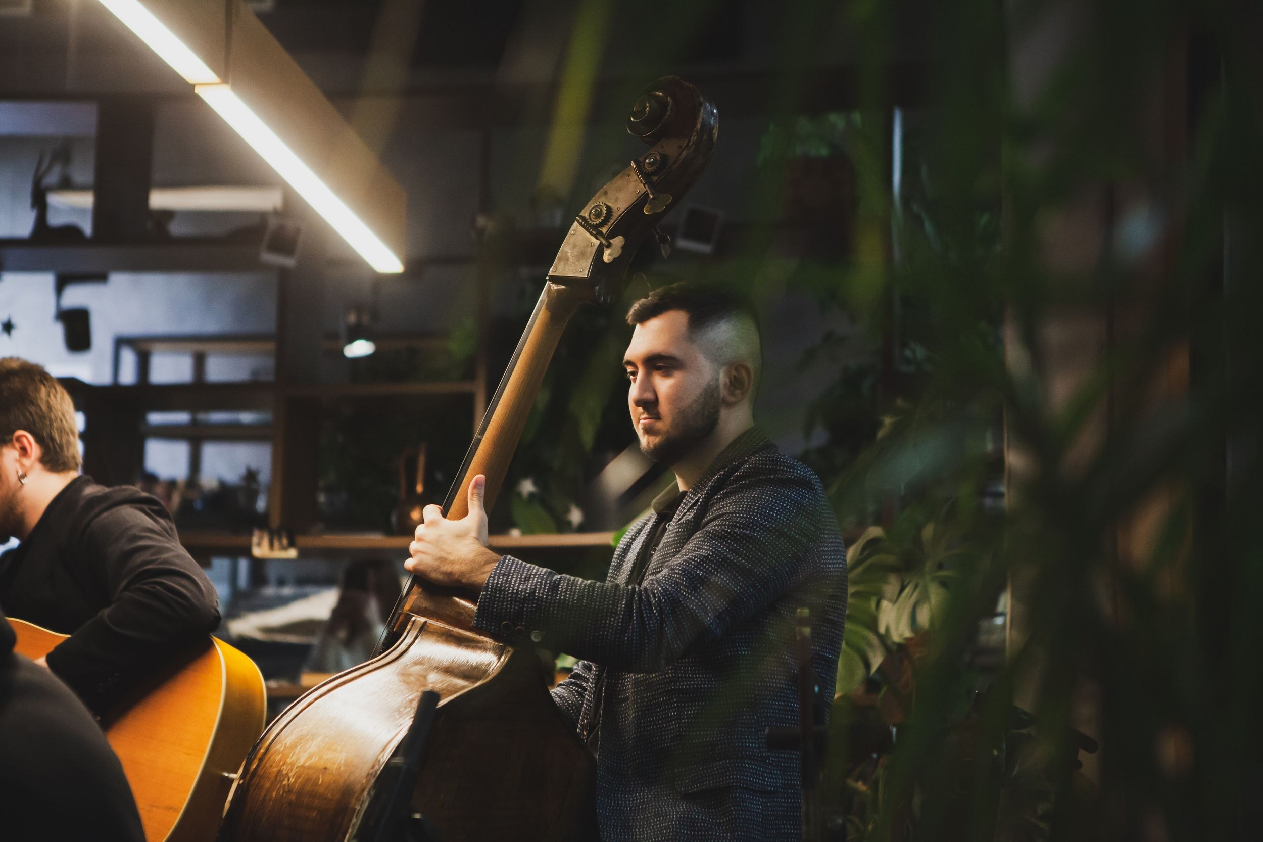 Культурное наследие. Репортажный фотограф Алексей Пирязев