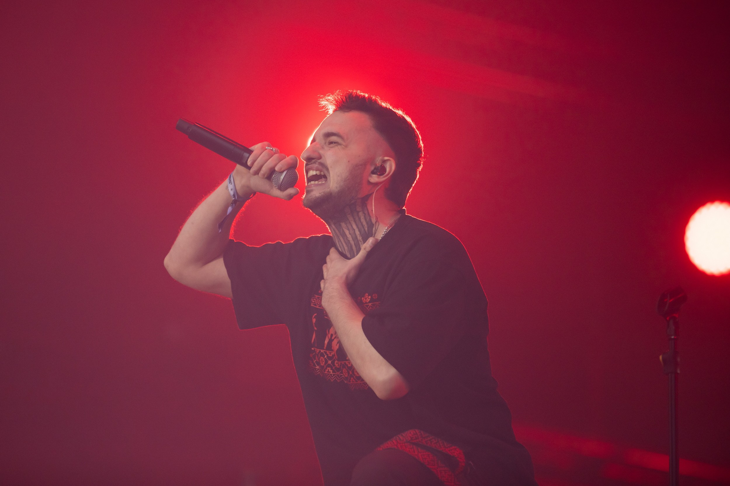 2025. Репортажный фотограф Алексей Пирязев