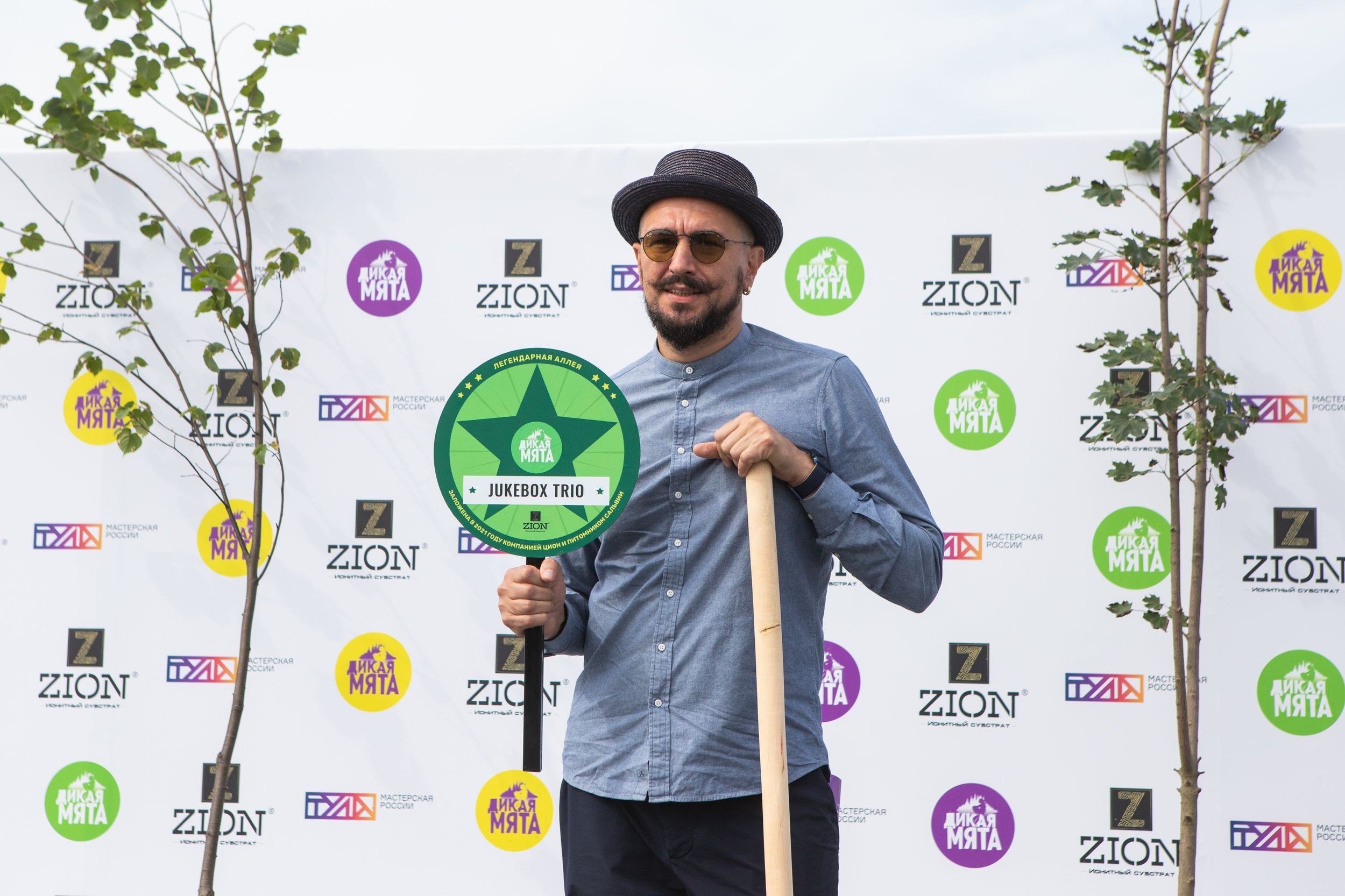 2021. Репортажный фотограф Алексей Пирязев