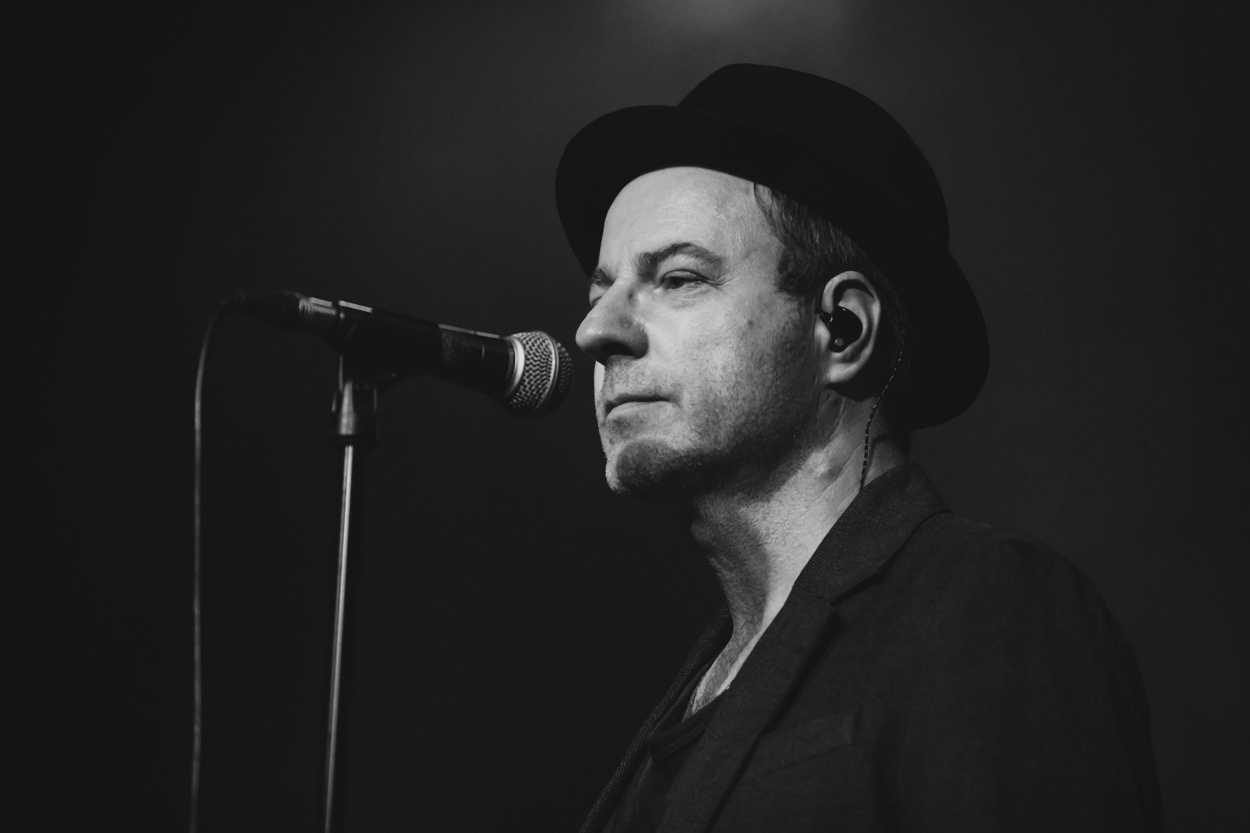 Zero People. Репортажный фотограф Алексей Пирязев