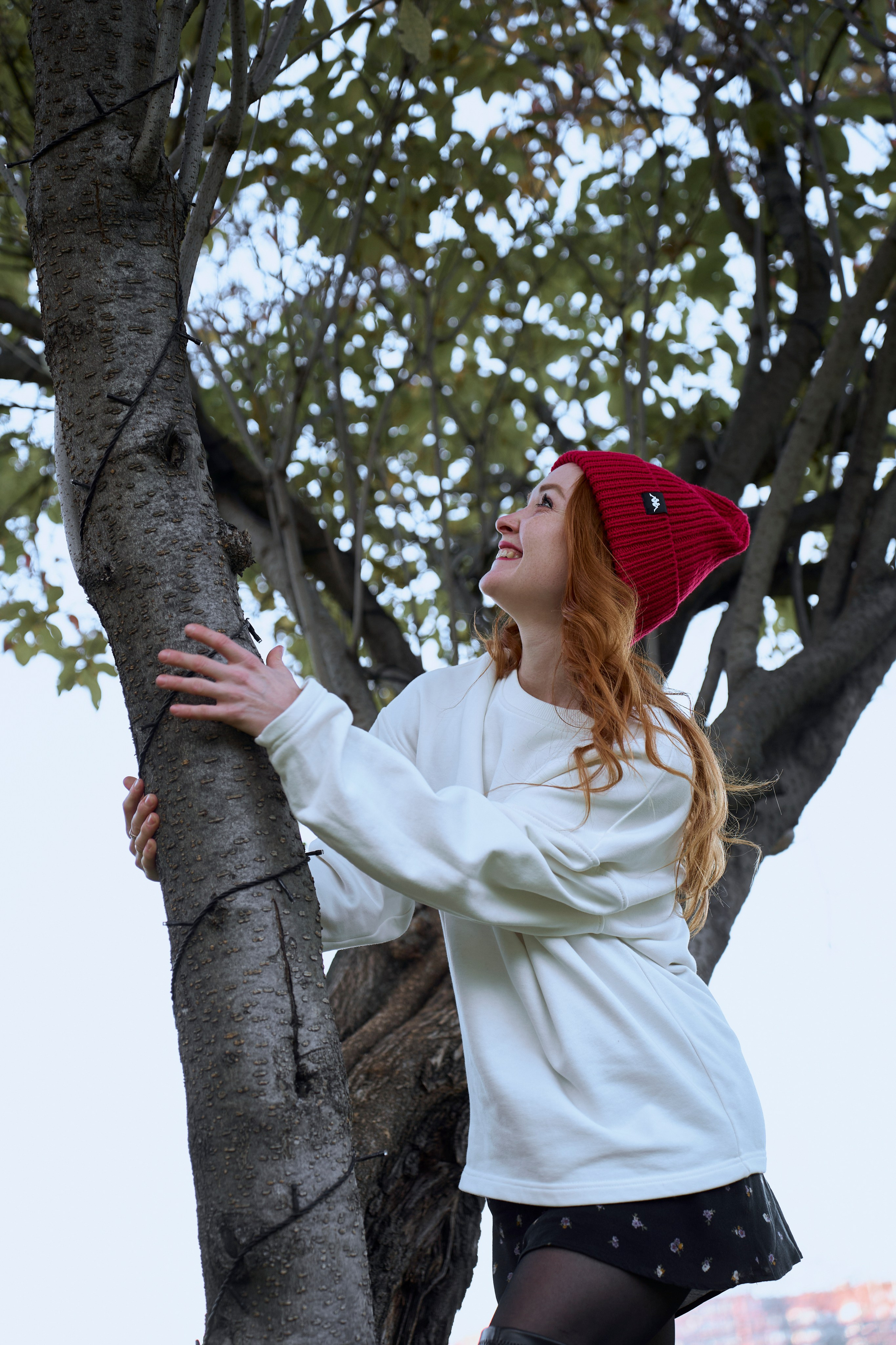 Ольга. Ваш фотограф Анастасия Болотникова