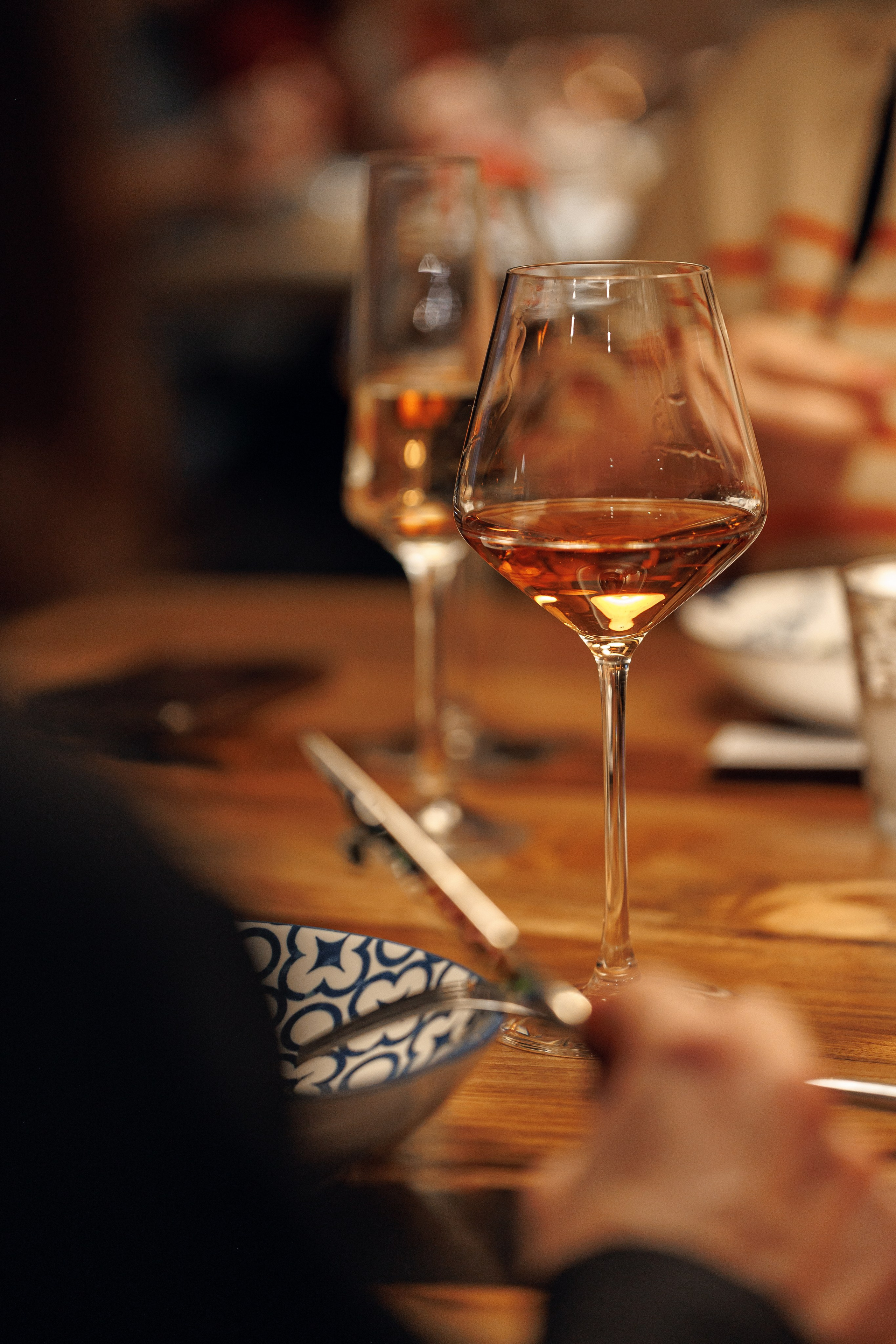 Гастроужин челябинск