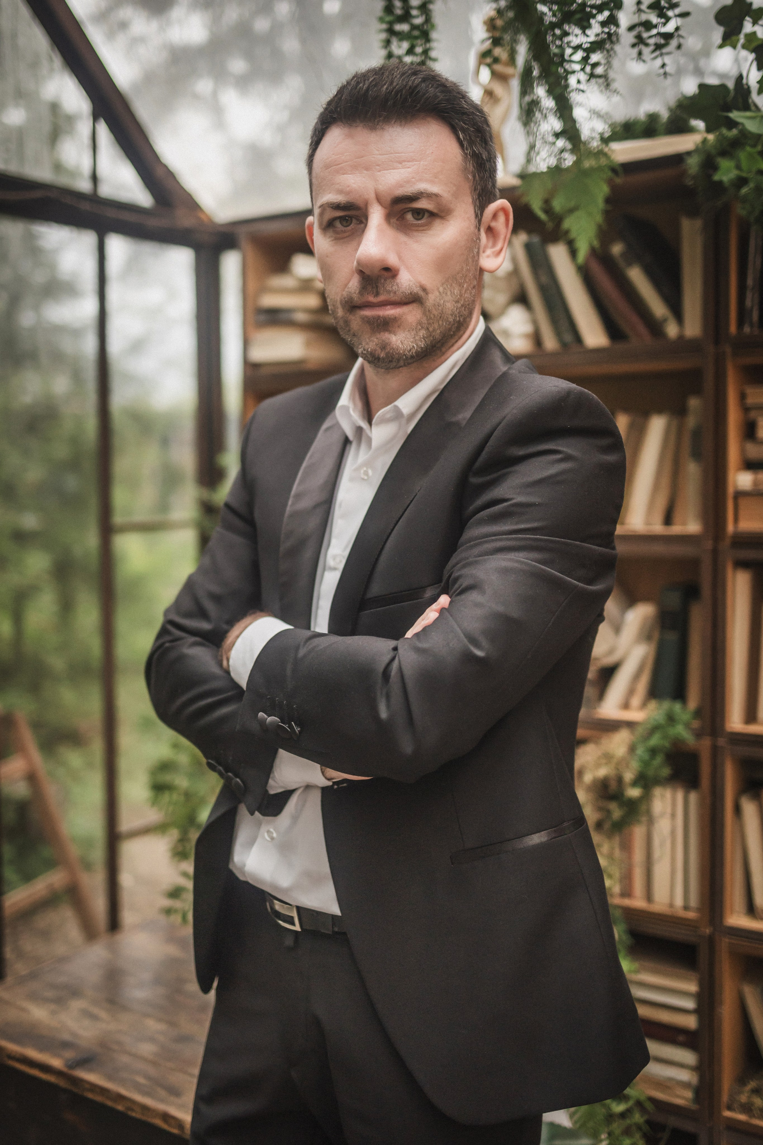 Д & Л. Свадебный, семейный и индивидуальный фотограф в Зеленограде и Москве Ирина Костенко