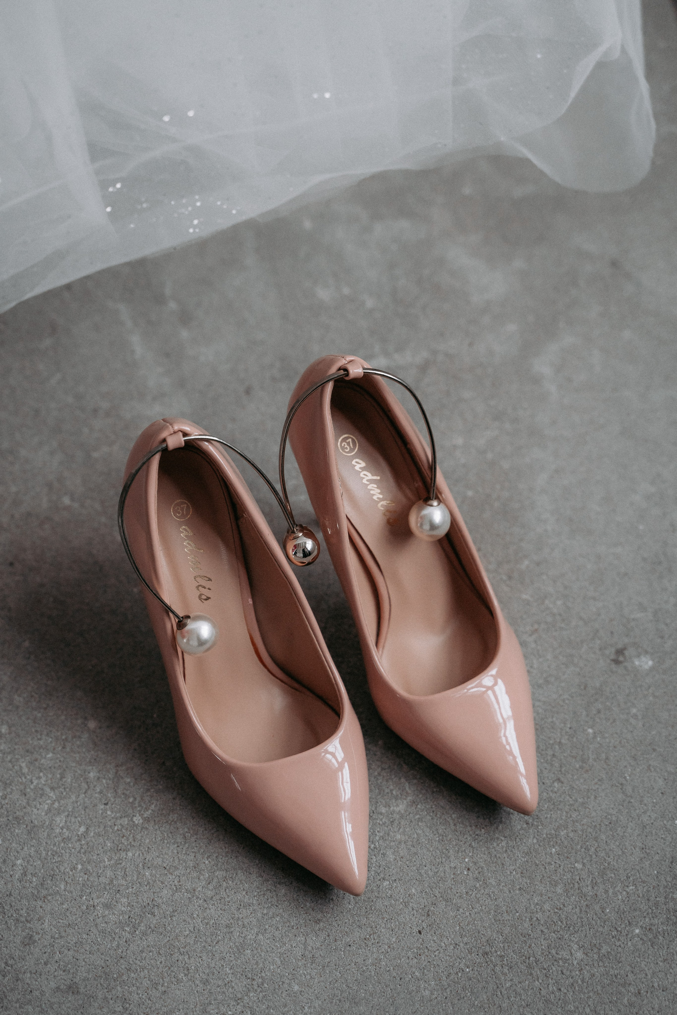 Евгений и Виктория. Свадебный фотограф в Чебоксарах