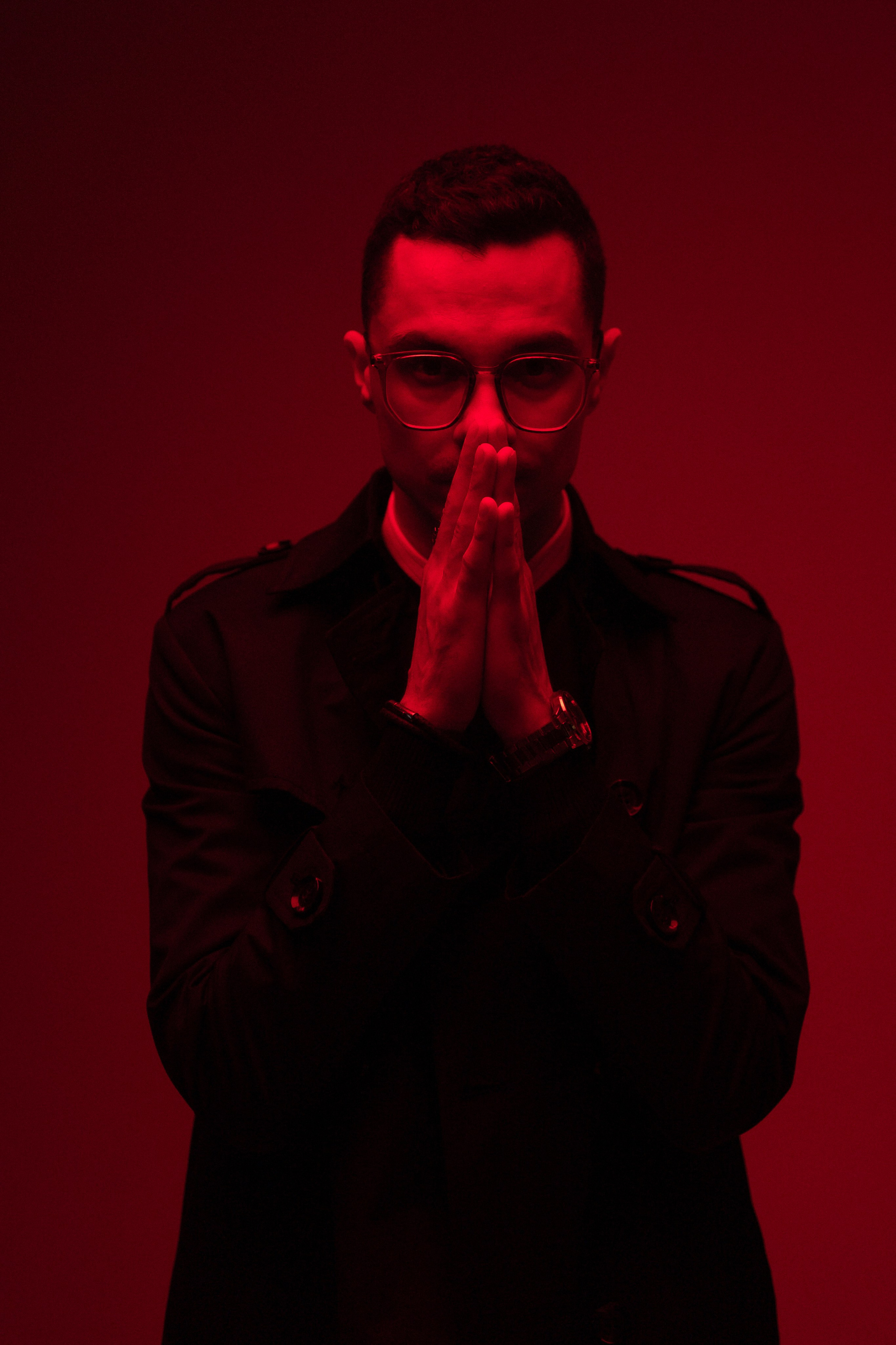 Workshop. Свадебный фотограф в Чебоксарах