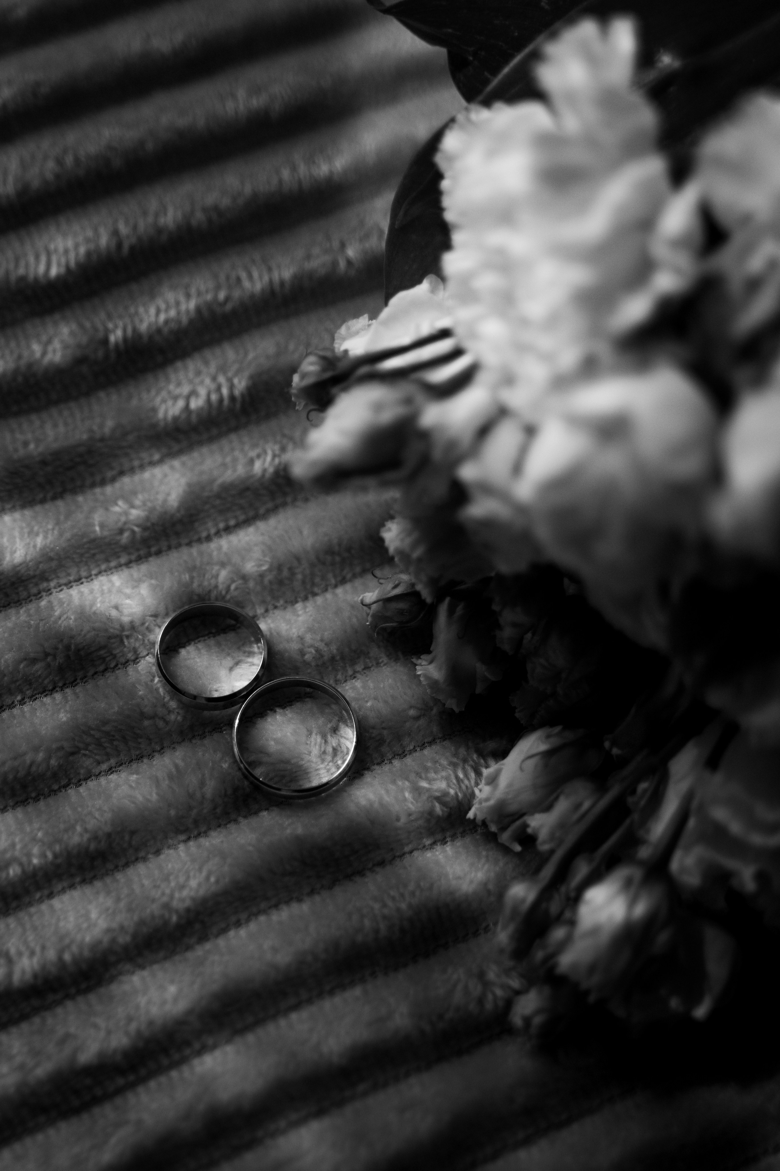 Дмитрий и Татьяна. Свадебный фотограф в Чебоксарах