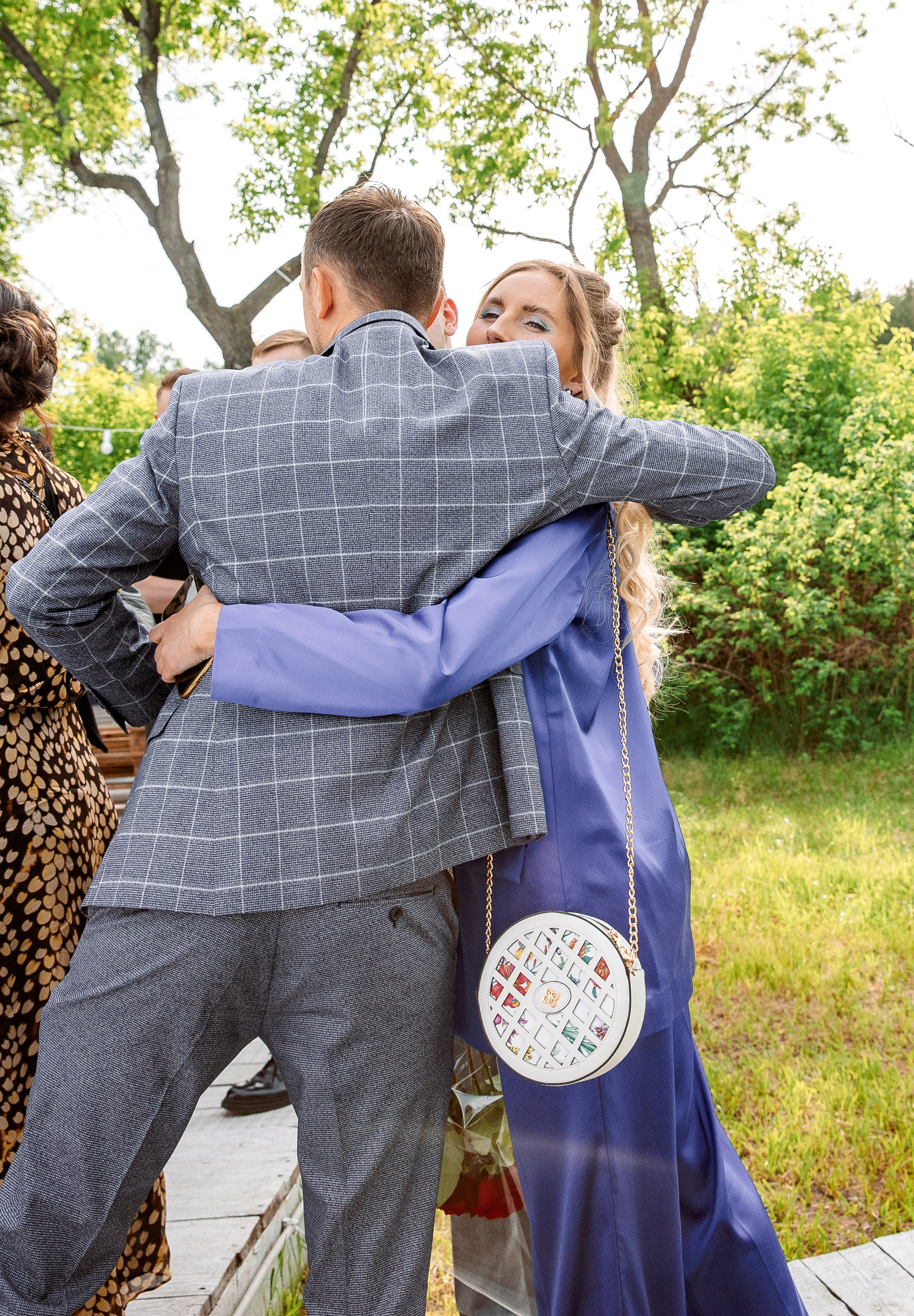 Кирилл и Екатерина. Свадебный и семейный фотограф в Челябинске Юлия Ишимова